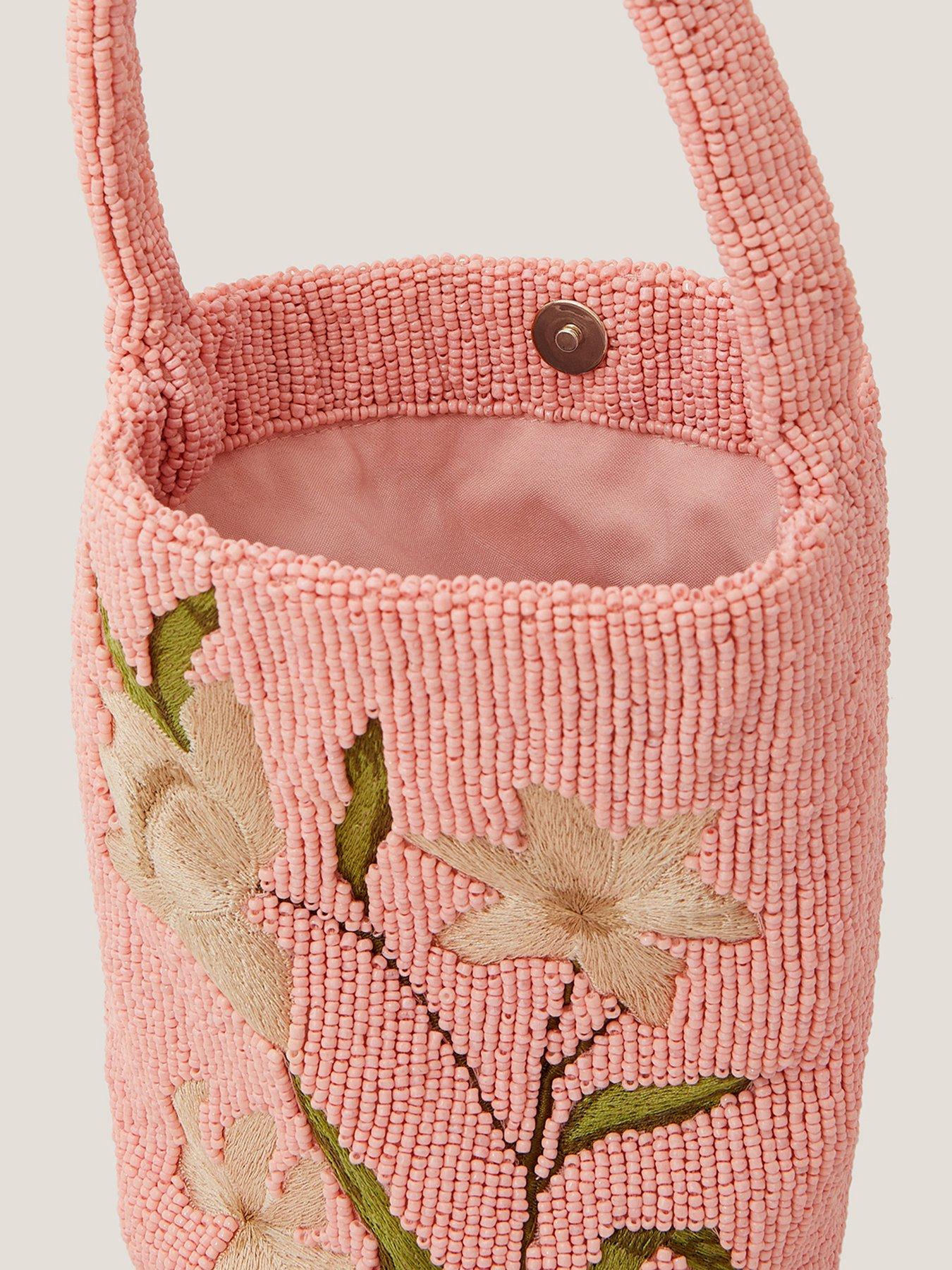 monsoon-victoria-beaded-grabdetail