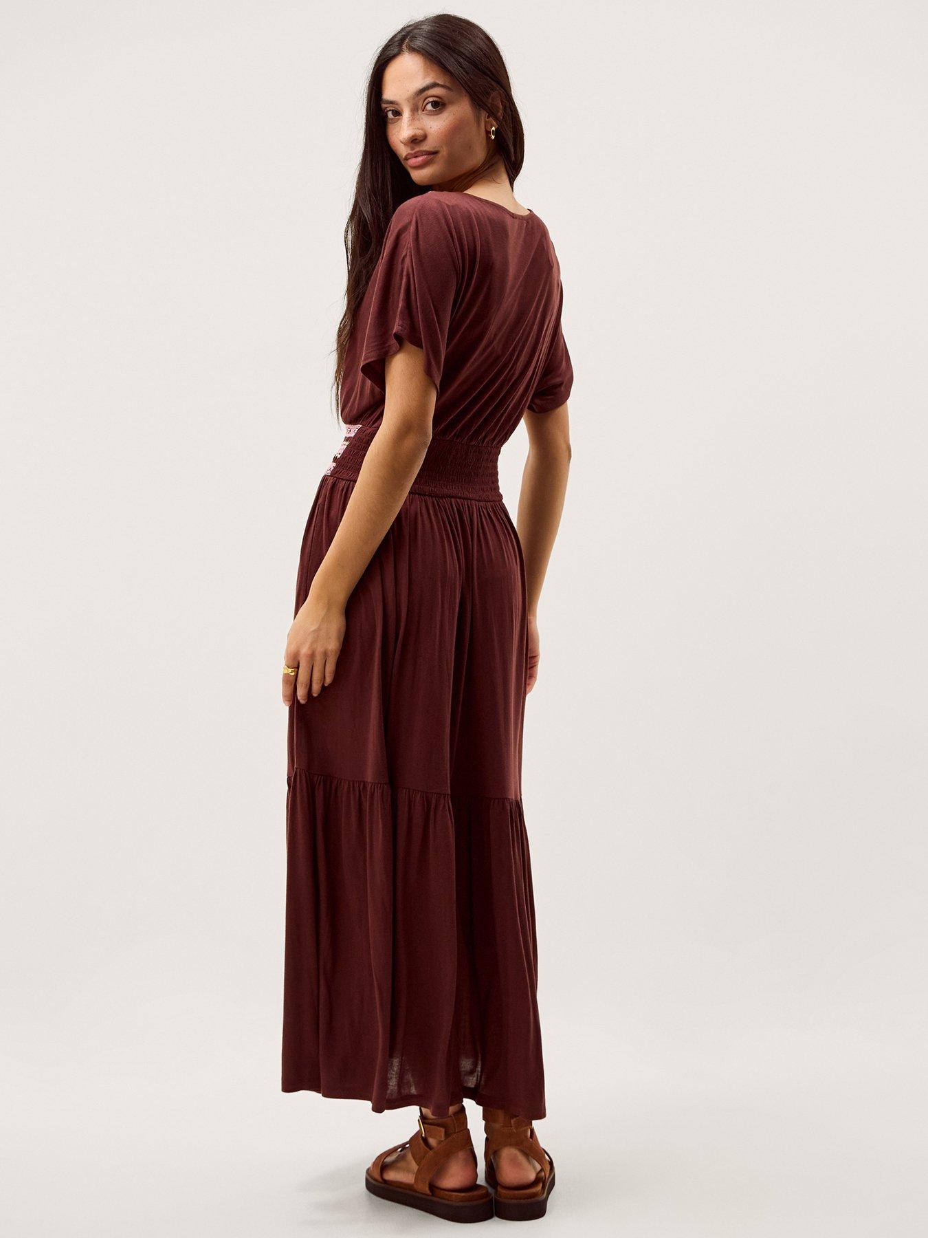 monsoon-jacqueline-dressstillFront