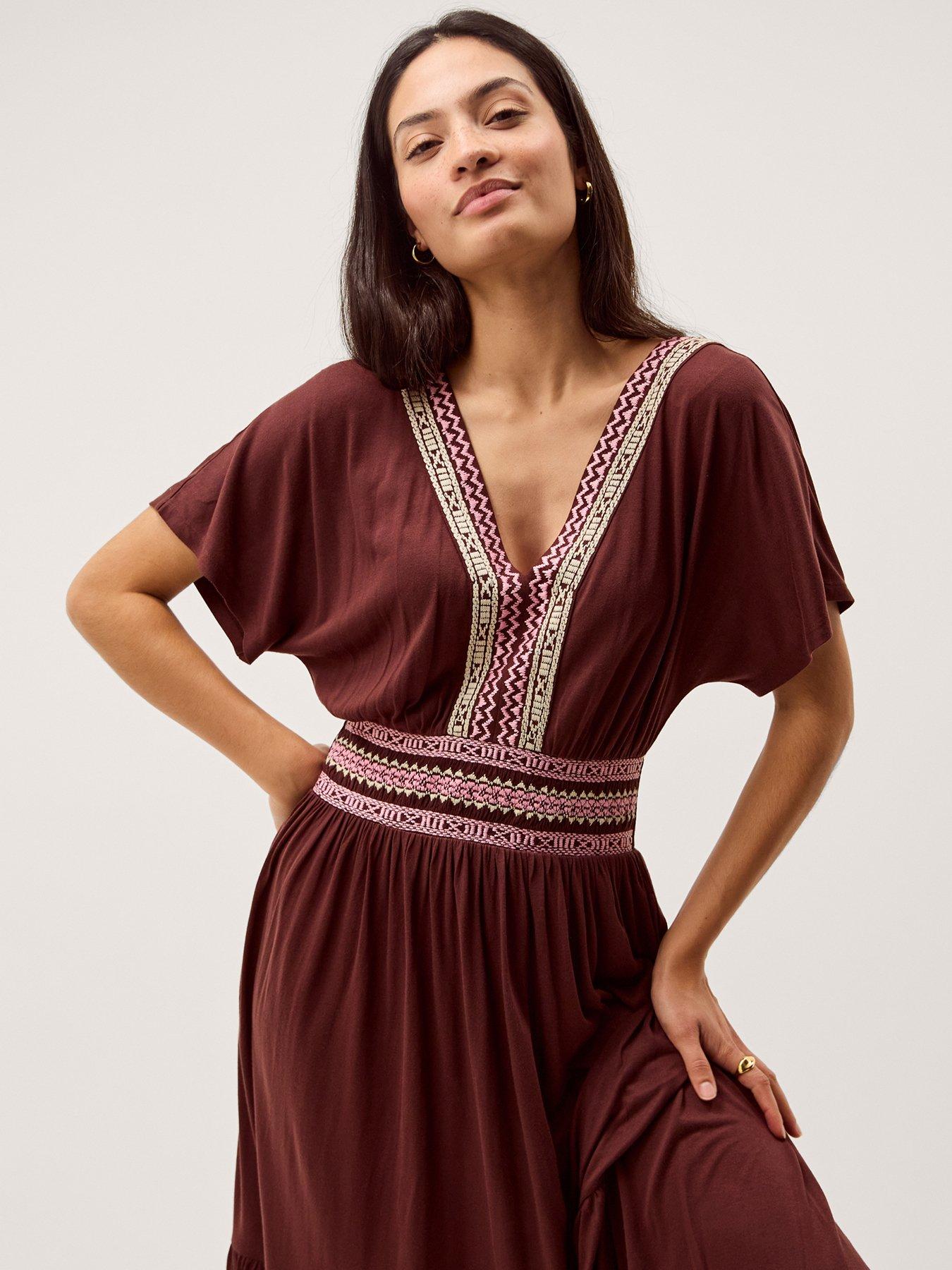 monsoon-jacqueline-dressoutfit