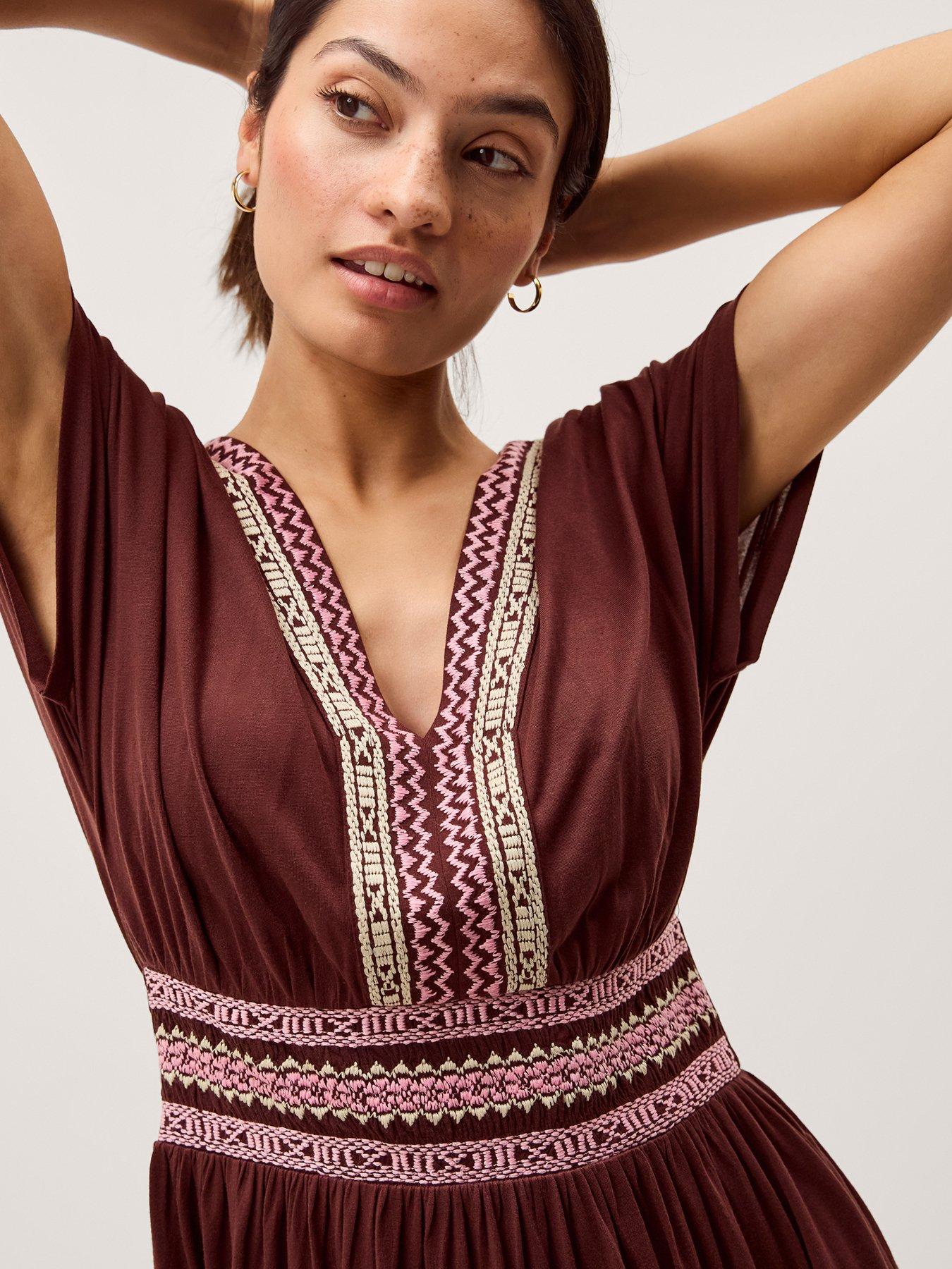 monsoon-jacqueline-dressdetail