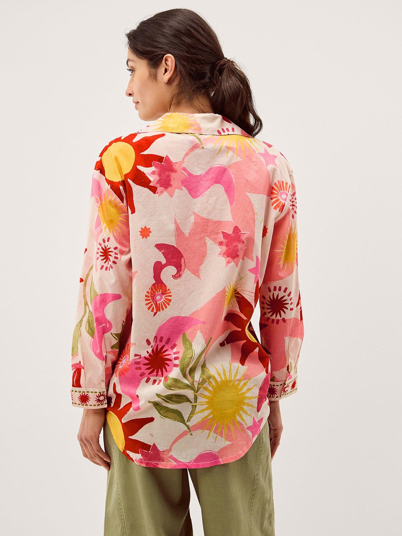 monsoon-anissa-printed-shirtstillFront