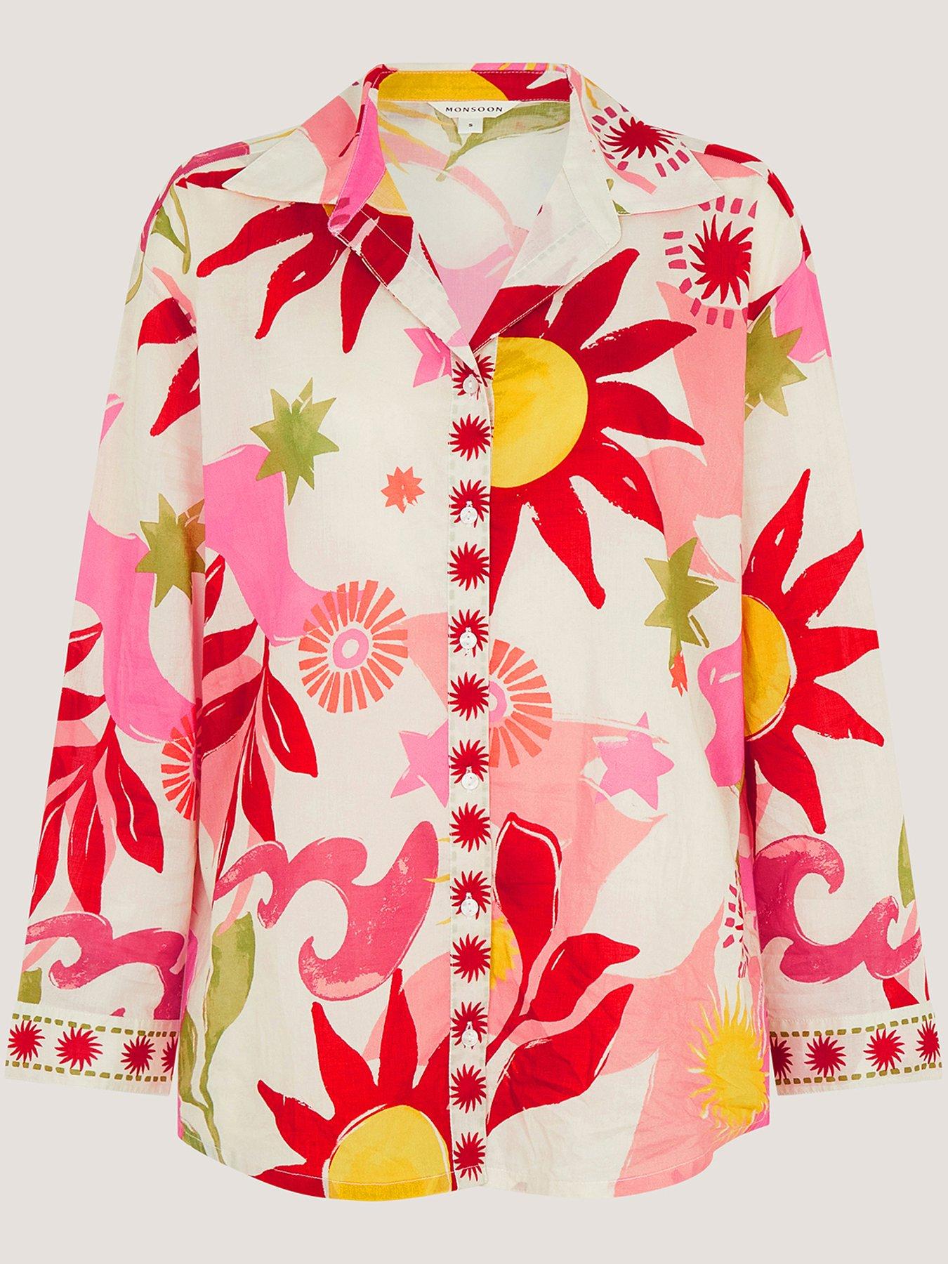 monsoon-anissa-printed-shirtback
