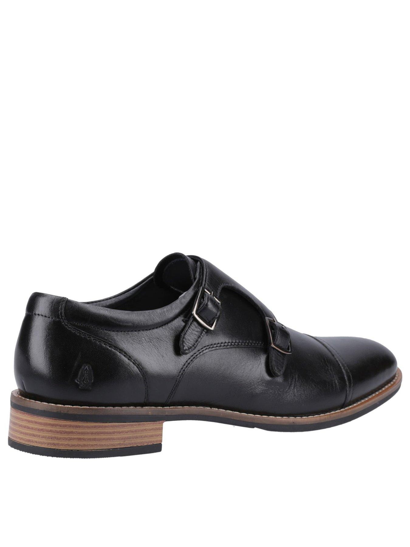 Image 3 of 5 of Hush Puppies Hush Puppies David Monk