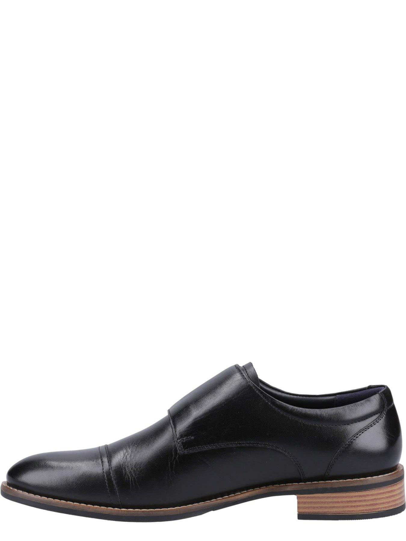 Image 4 of 5 of Hush Puppies Hush Puppies David Monk