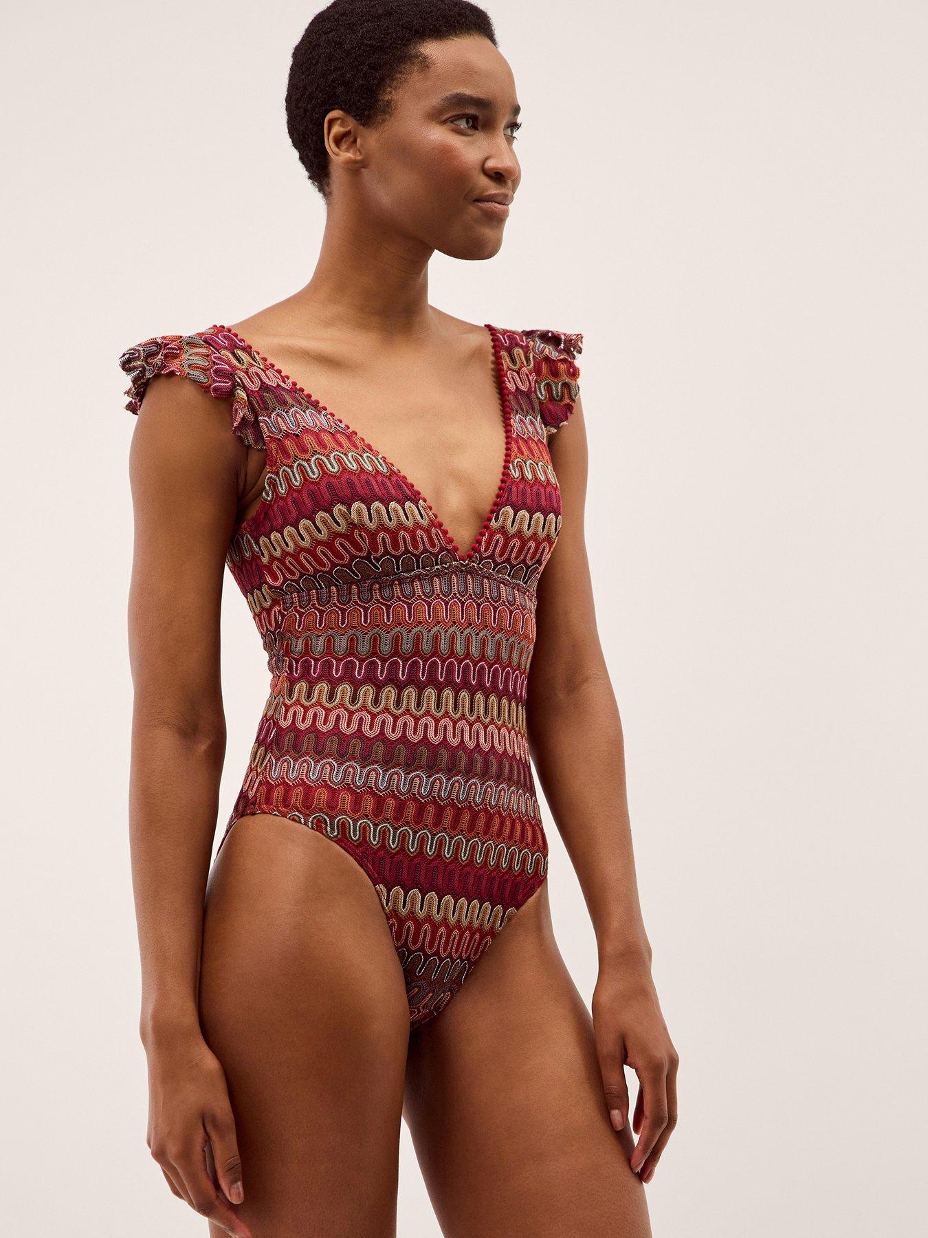 monsoon-zaria-swimsuitfront