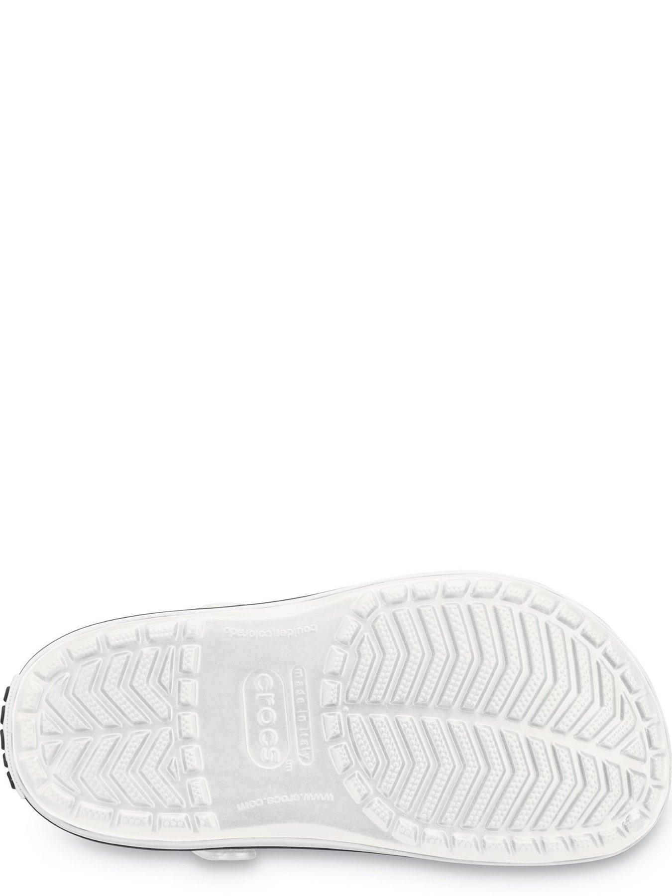 crocs-crocs-mens-crocband-clog-sandaldetail