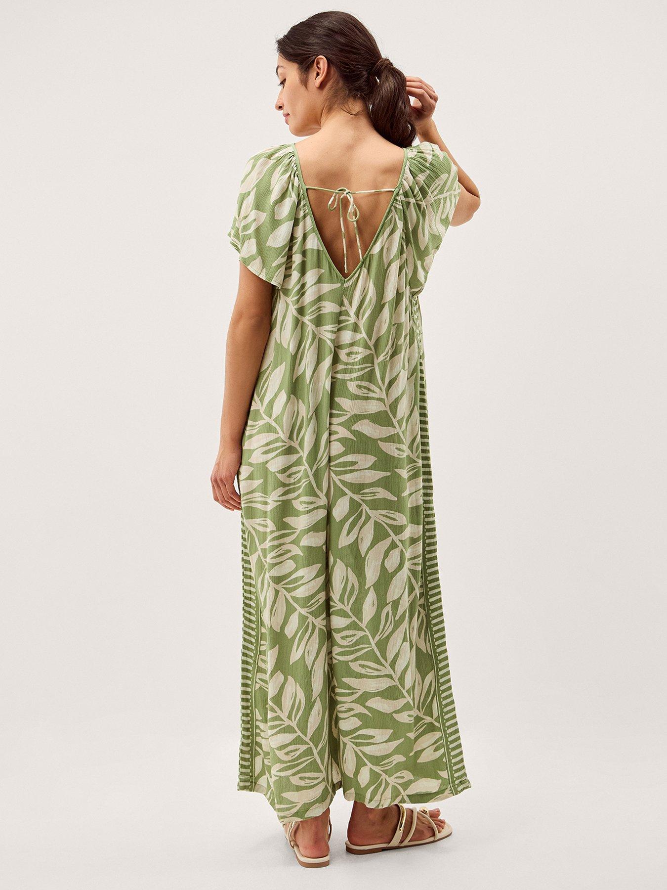 monsoon-lillie-jumpsuitstillFront