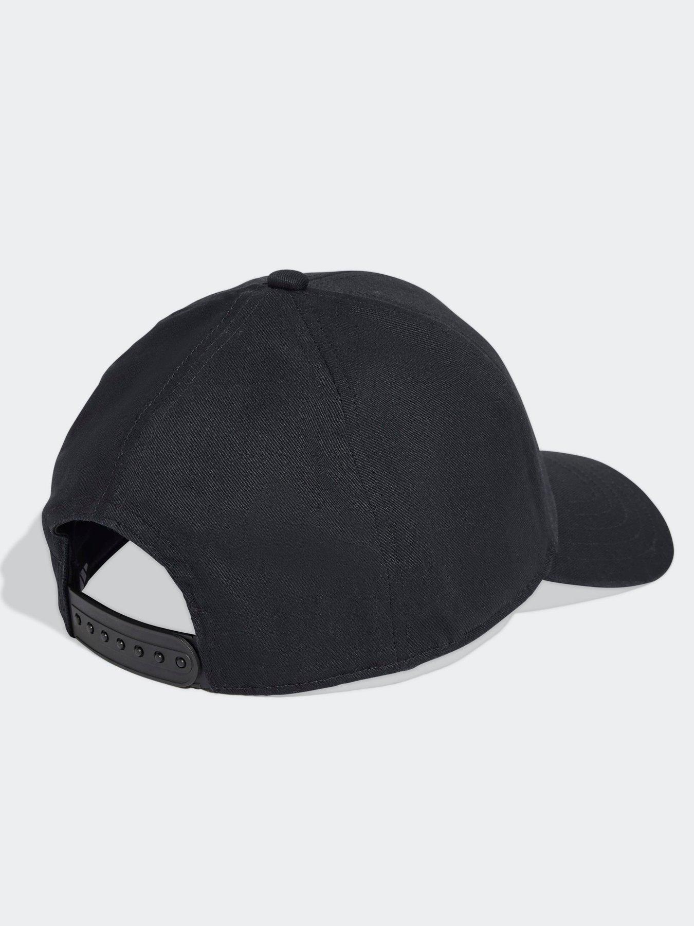 adidas-sportswear-kids-cap-blackback