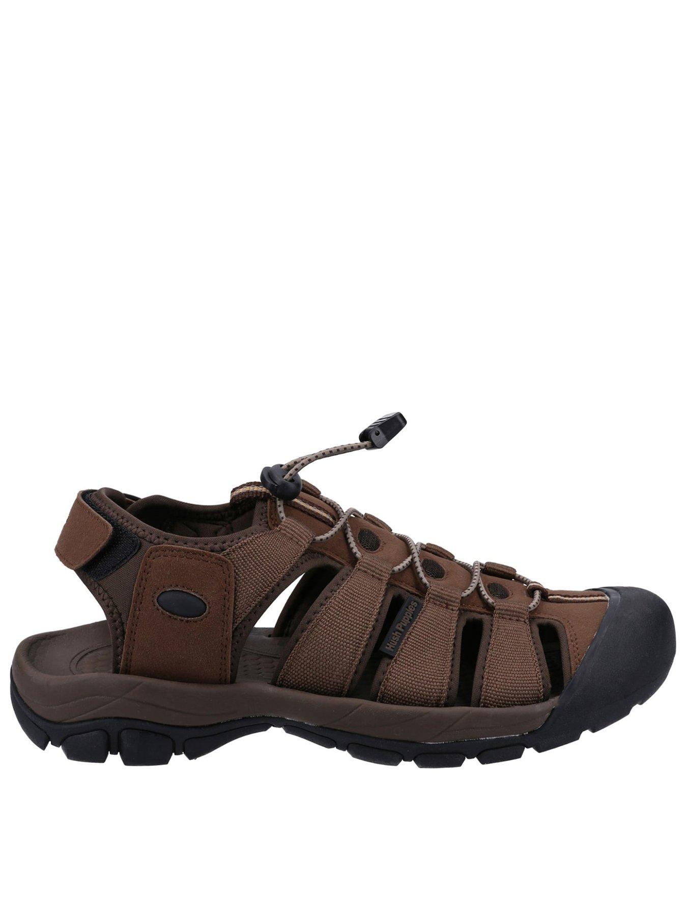 Hush Puppies Hush Puppies Peru Sandal