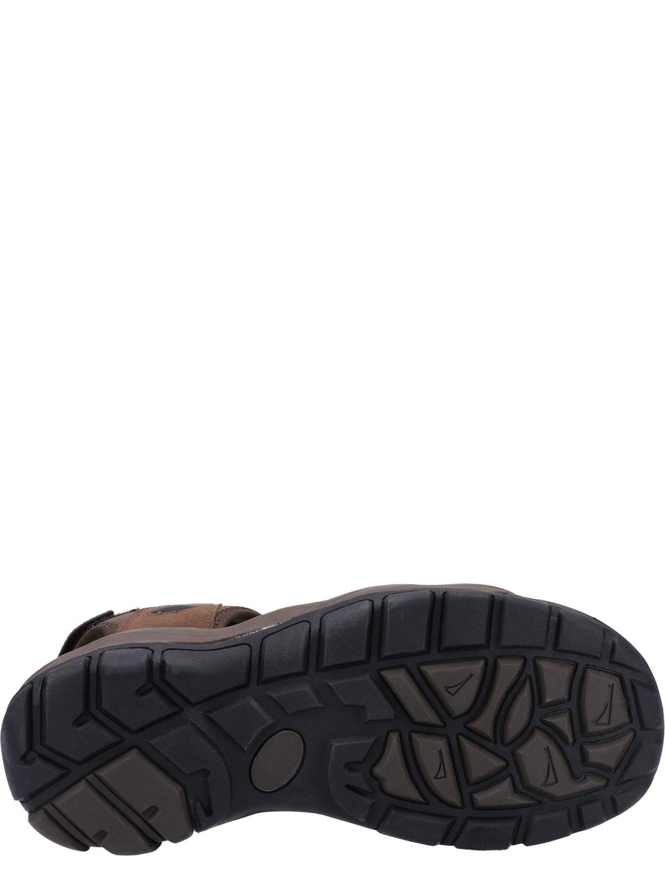 Image 4 of 4 of Hush Puppies Hush Puppies Peru Sandal