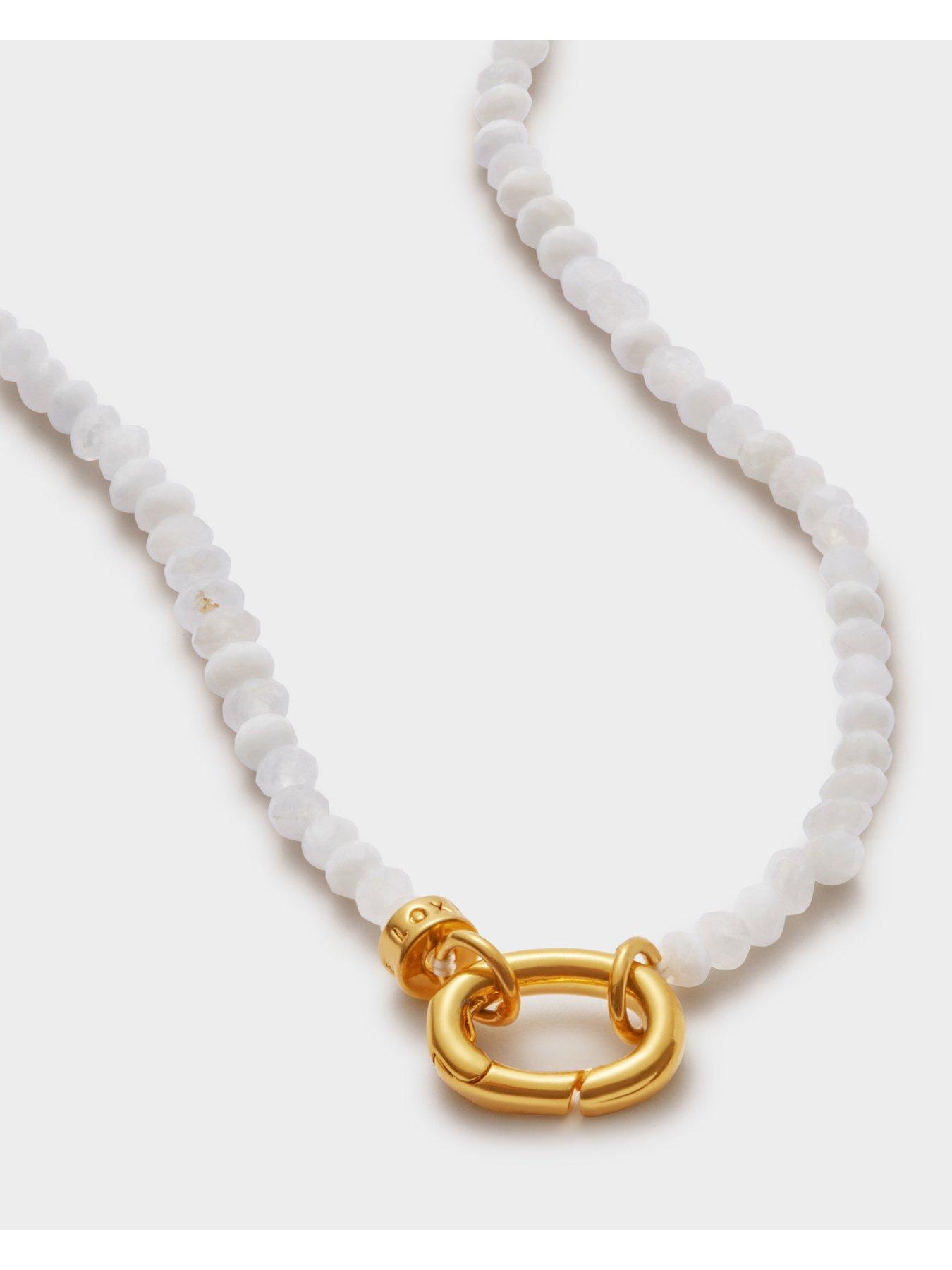 katie-loxton-moonstone-bracelet-gold-coated-18cmback