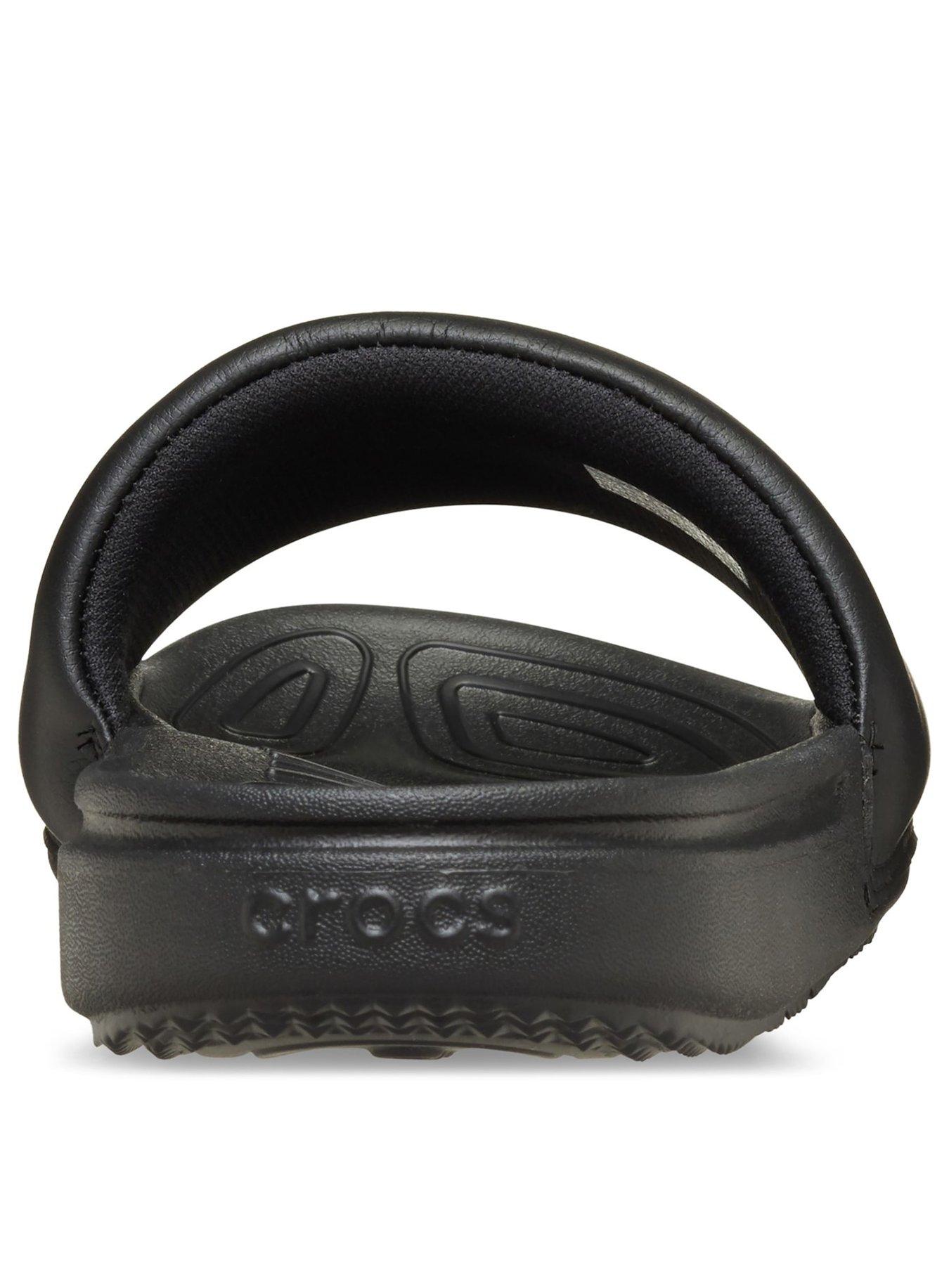 Image 3 of 6 of Crocs Crocs Men's All Day Slide