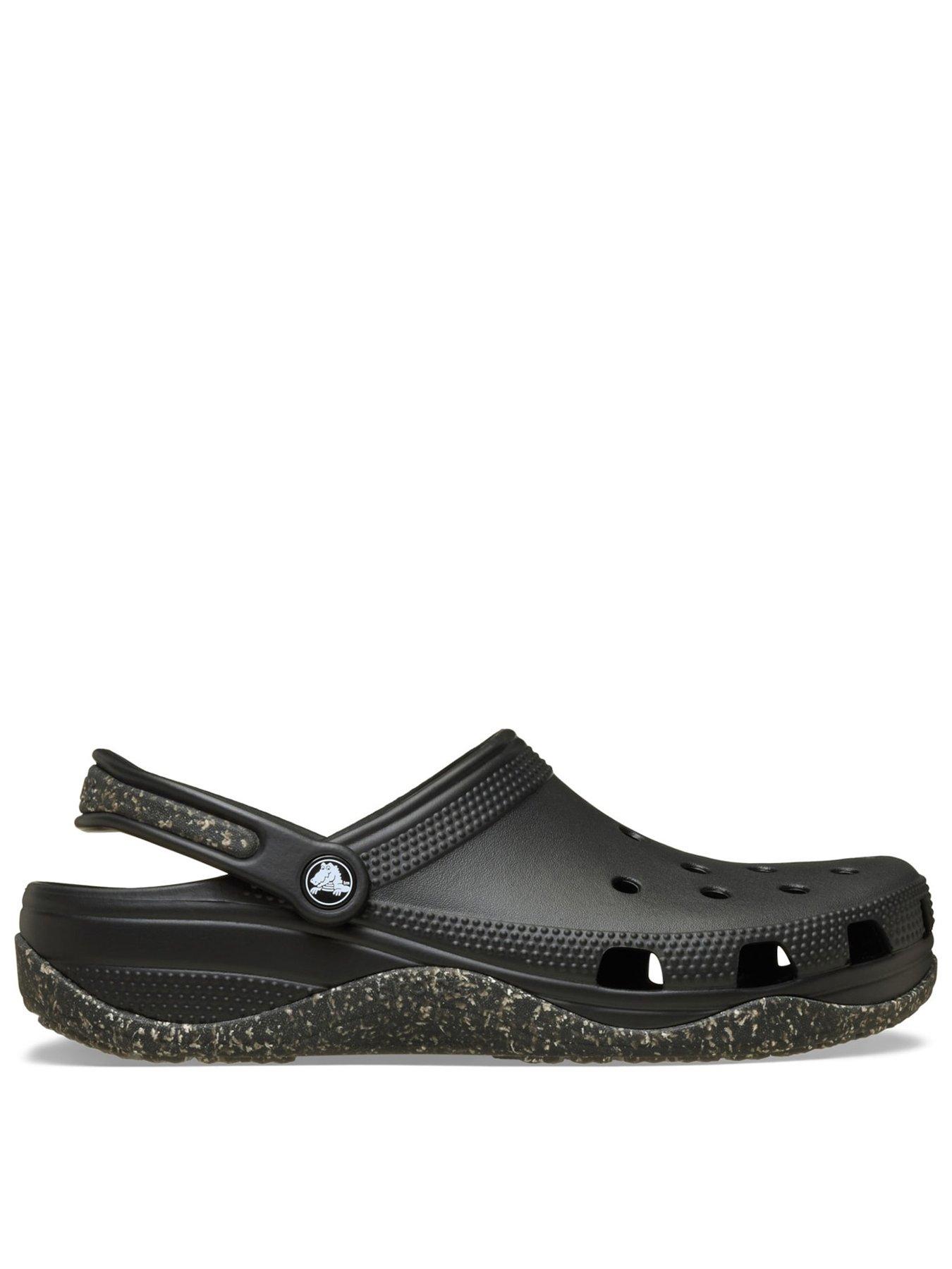 crocs-crocs-mens-evo-clog-sandalfront