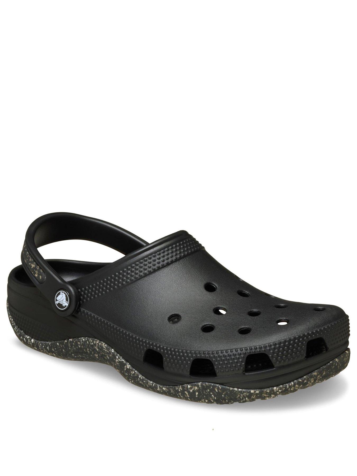crocs-crocs-mens-evo-clog-sandalstillFront