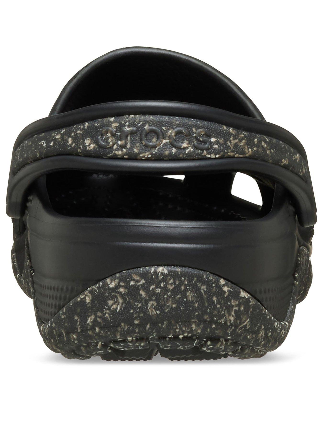 crocs-crocs-mens-evo-clog-sandalback