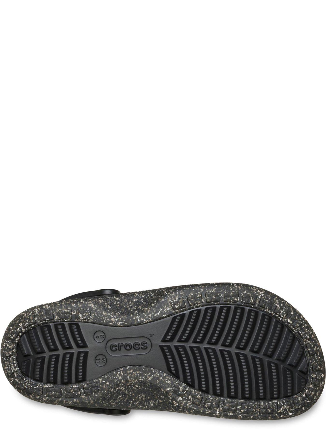 crocs-crocs-mens-evo-clog-sandaldetail