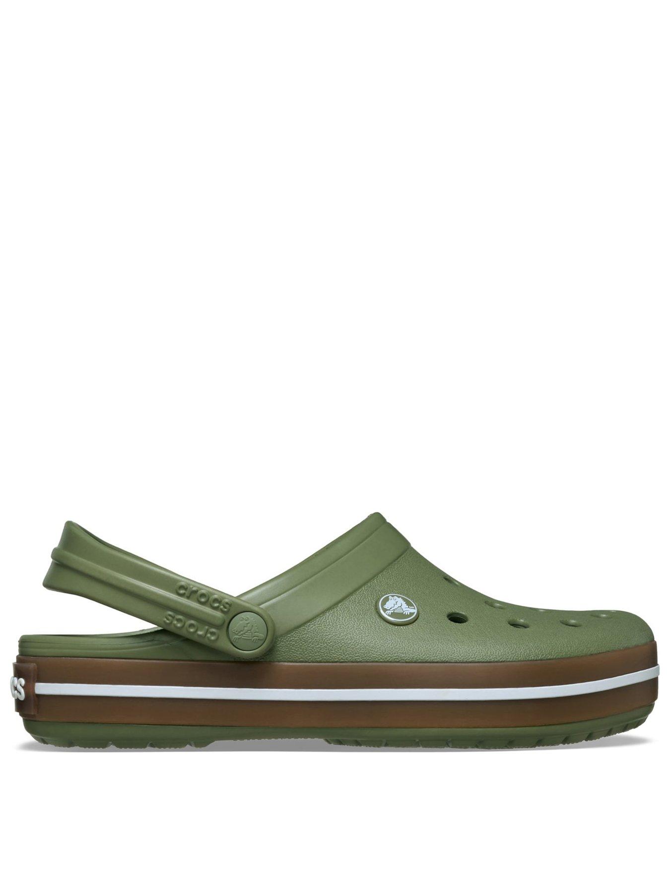 crocs-crocs-mens-crocband-gum-clog-sandalfront