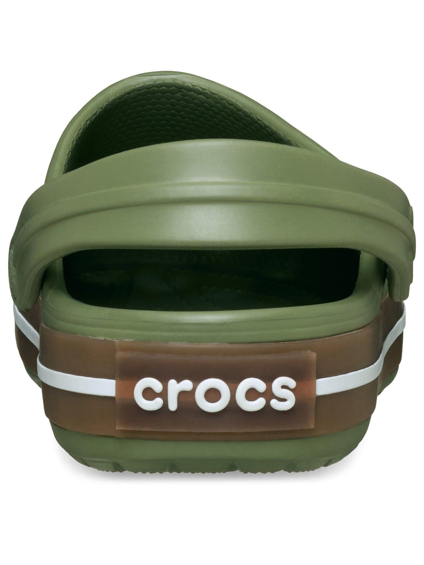crocs-crocs-mens-crocband-gum-clog-sandalback