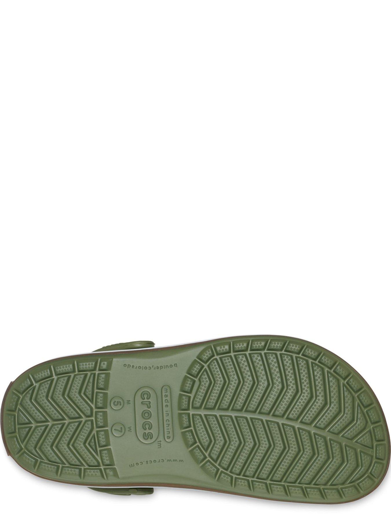 crocs-crocs-mens-crocband-gum-clog-sandaldetail