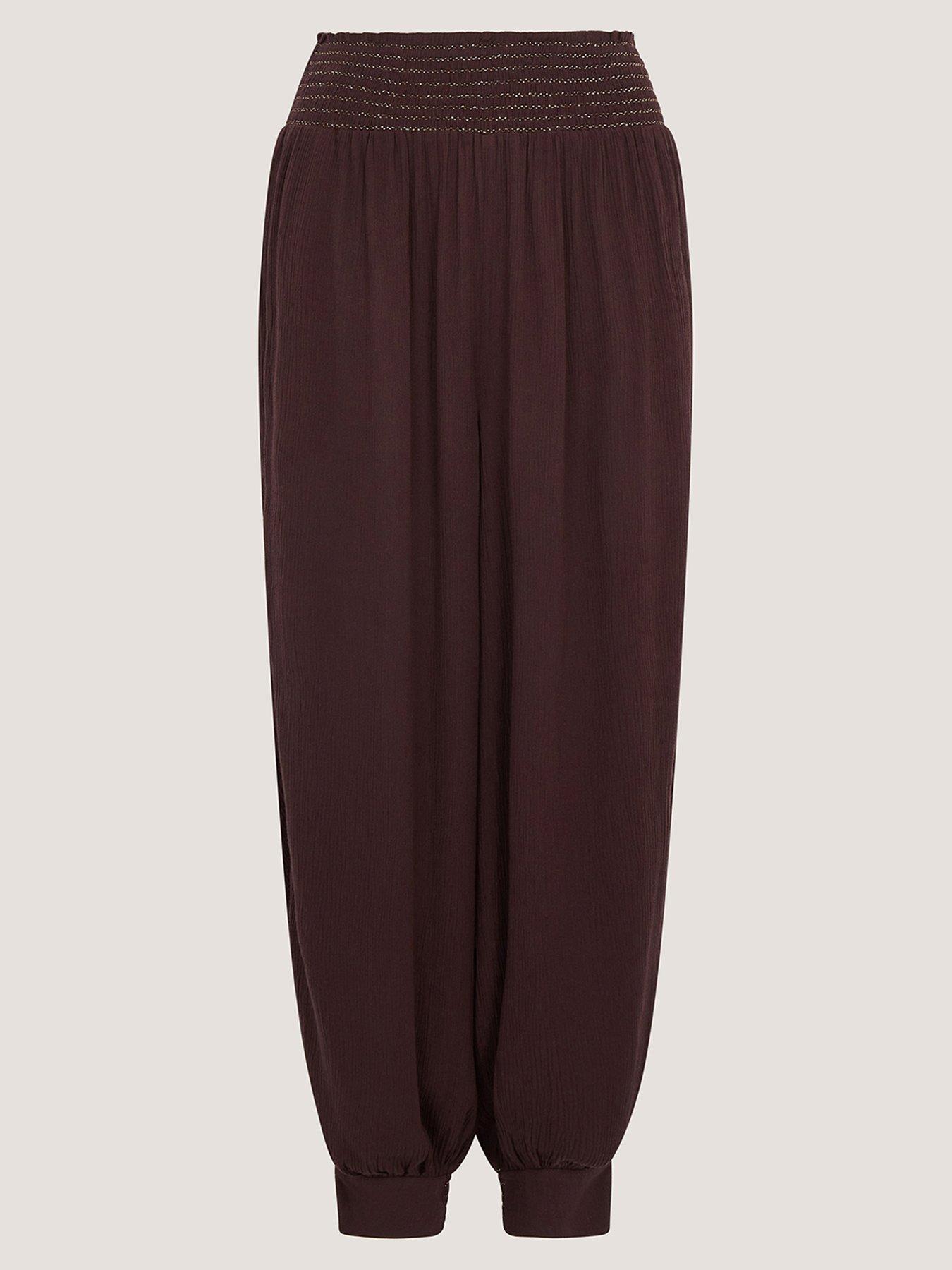 monsoon-reese-trousersdetail