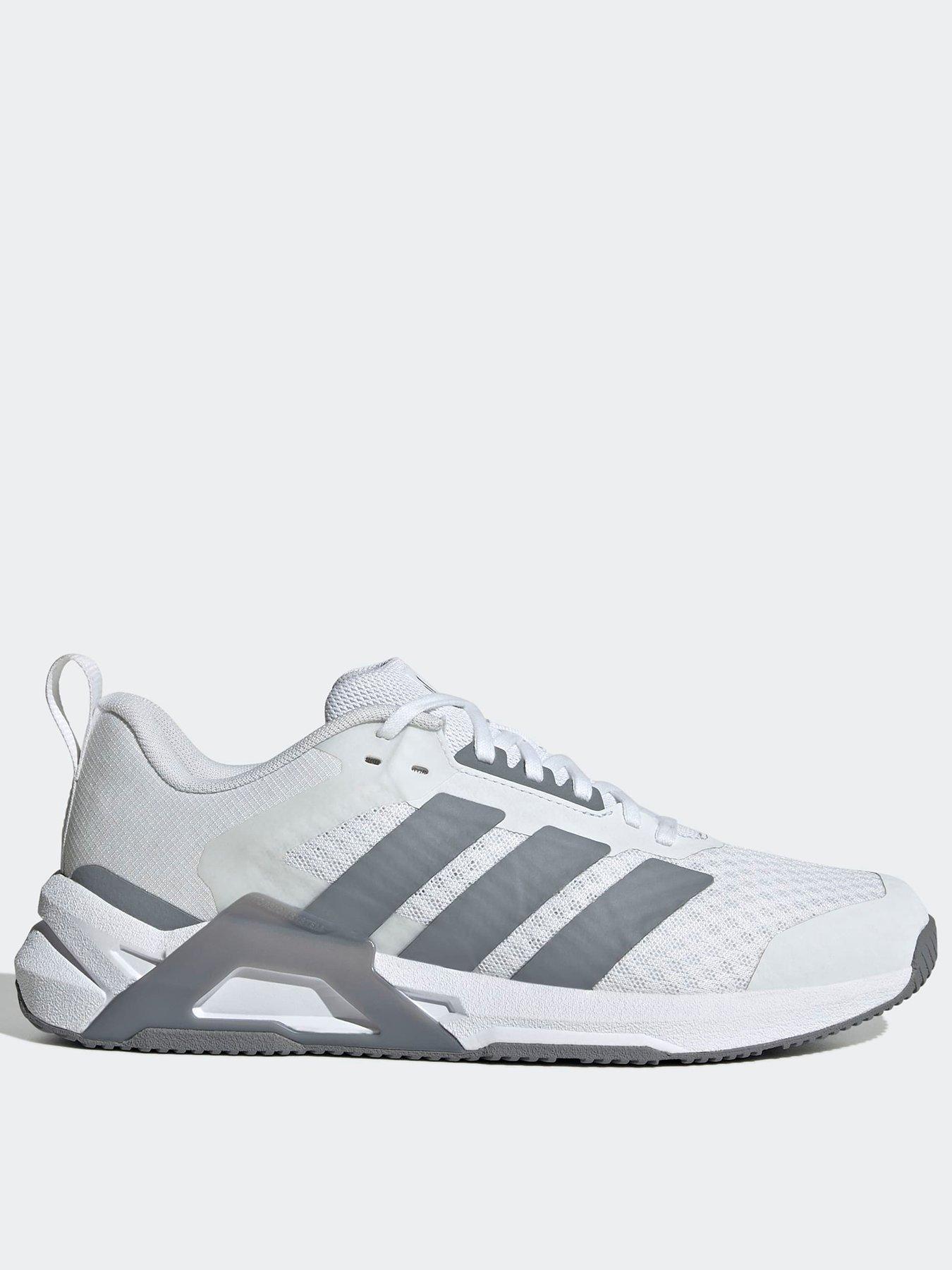 adidas-womens-training-dropset-control-trainer-whitefront