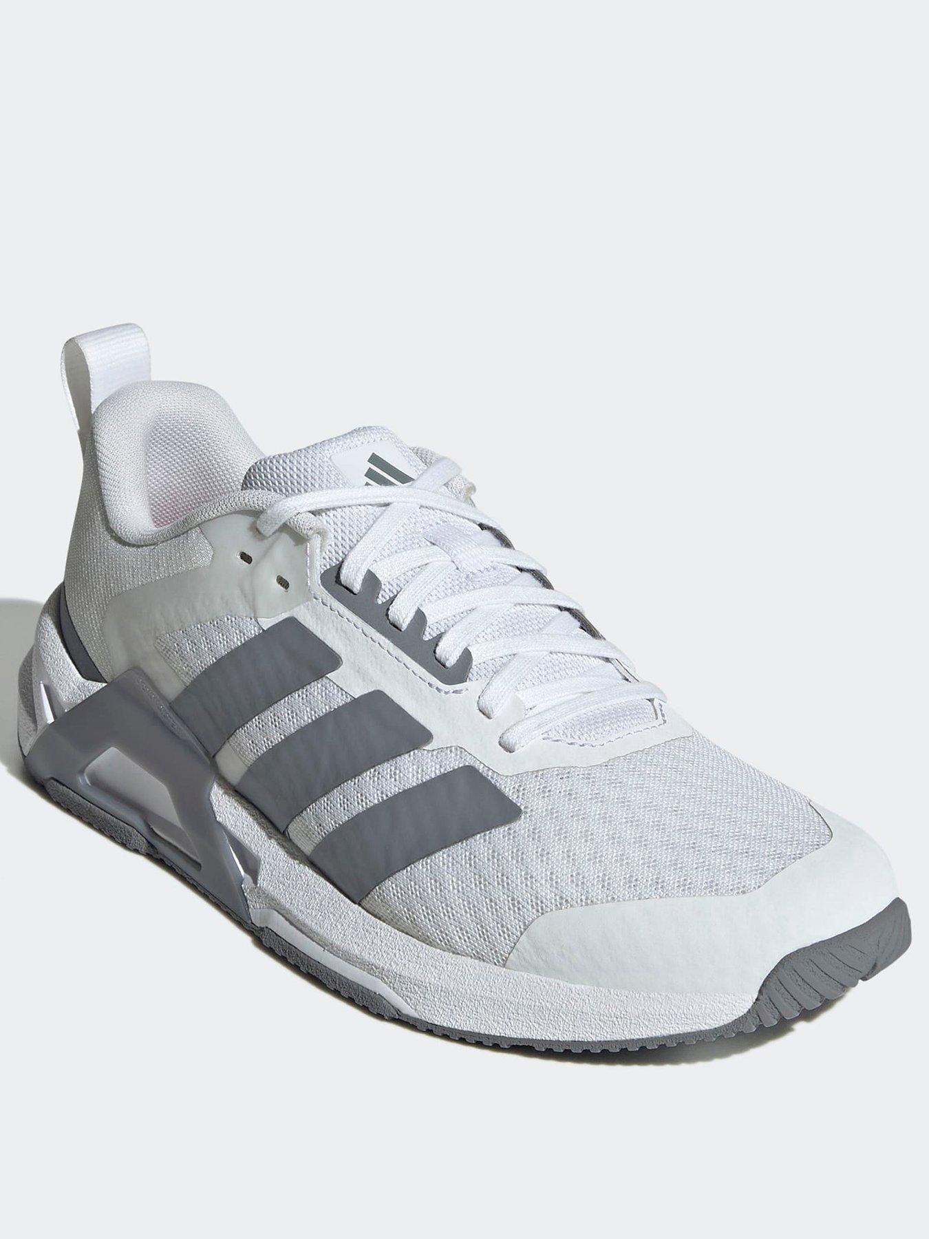 adidas-womens-training-dropset-control-trainer-whitestillFront