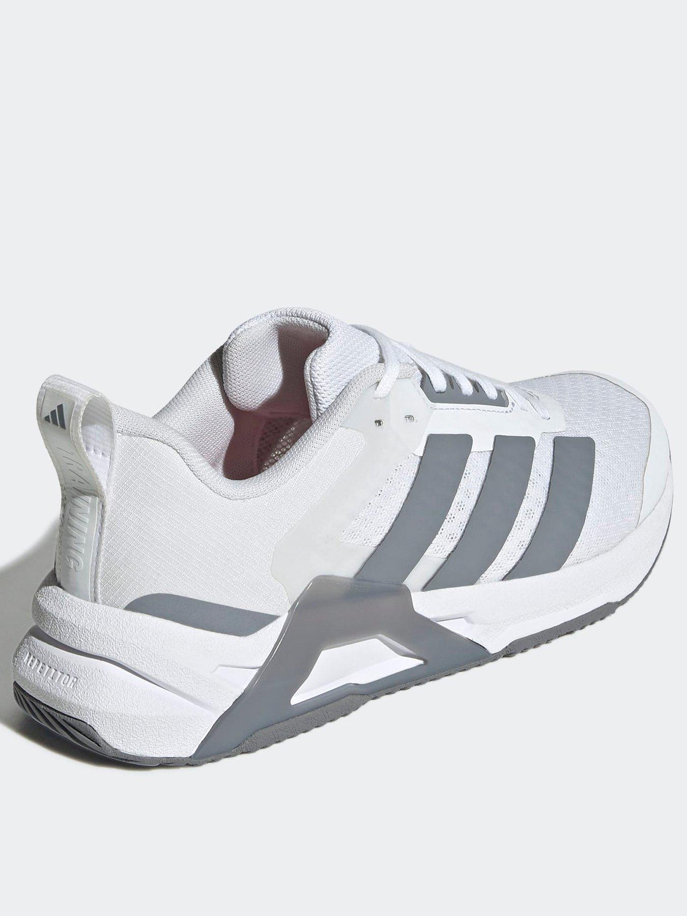 adidas-womens-training-dropset-control-trainer-whiteback