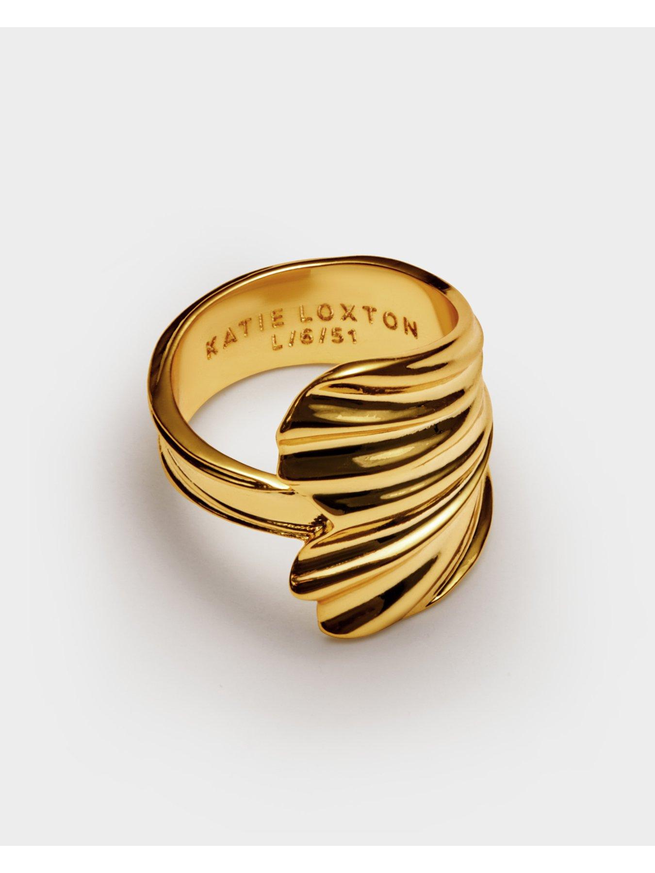 katie-loxton-floramour-ring-gold-coatedback