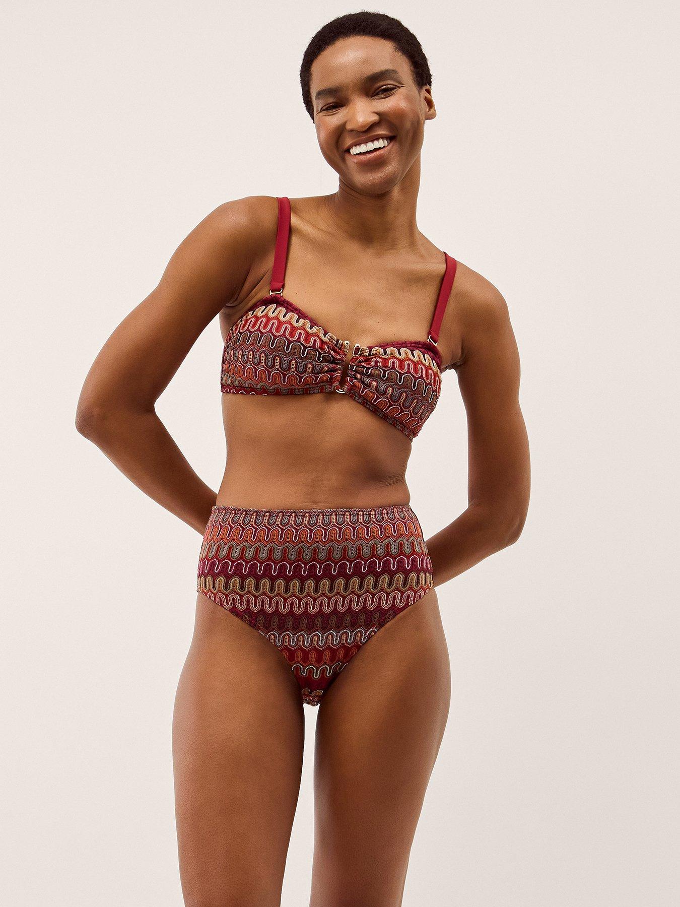 monsoon-zaria-bikini-topfront