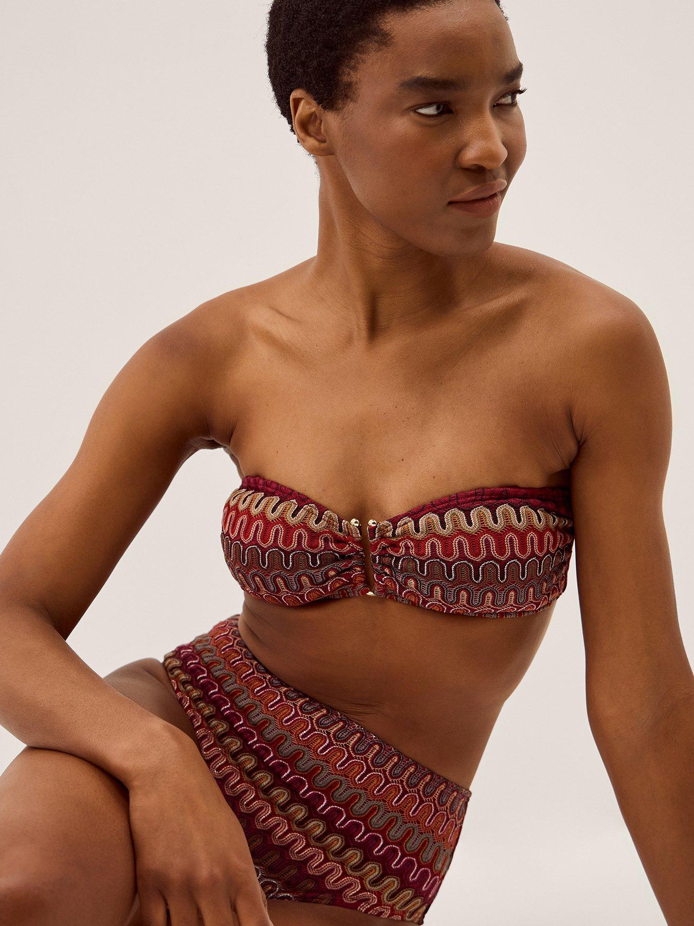 monsoon-zaria-bikini-topoutfit