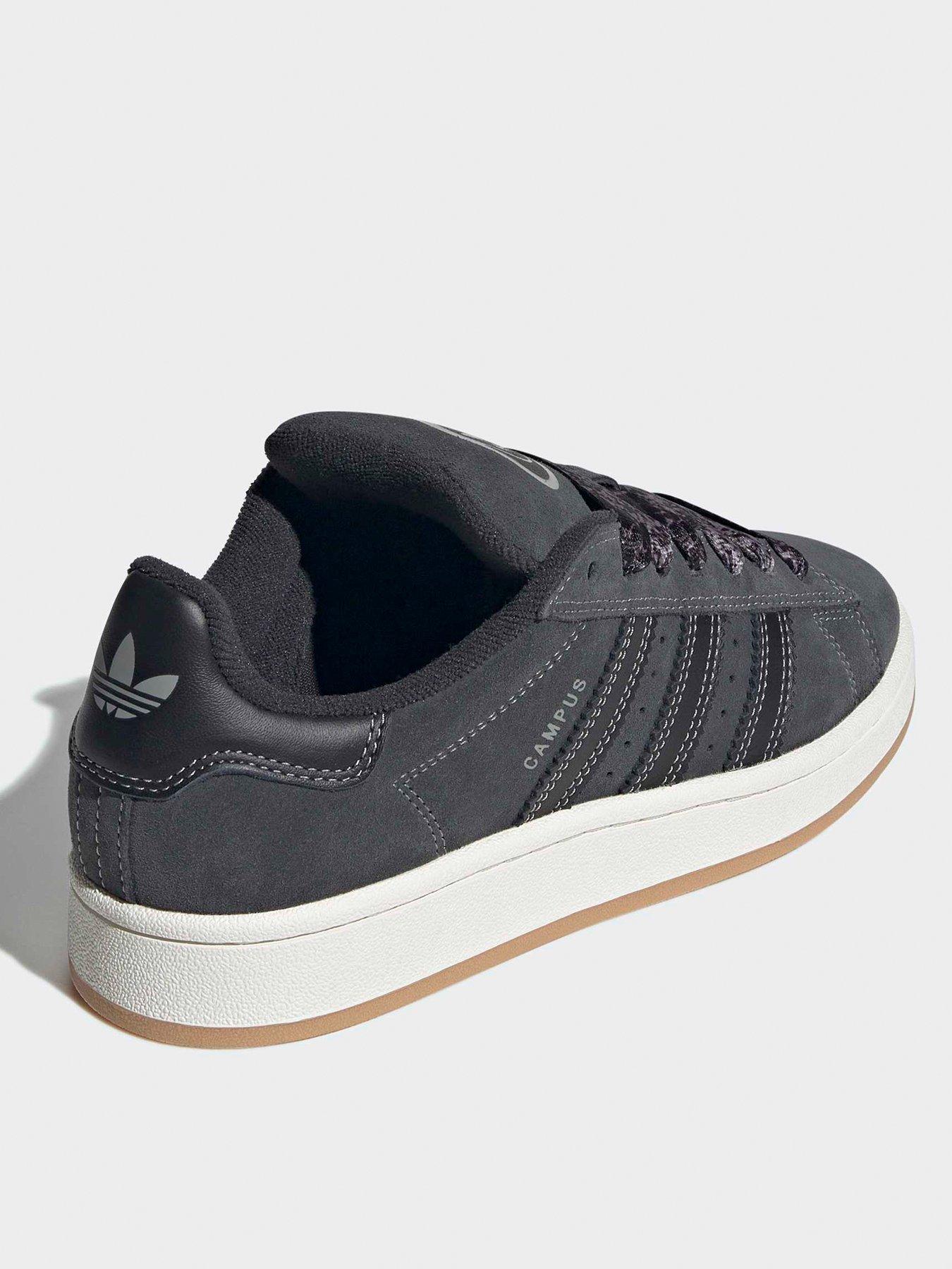 adidas-womens-campus-00s-pinkback