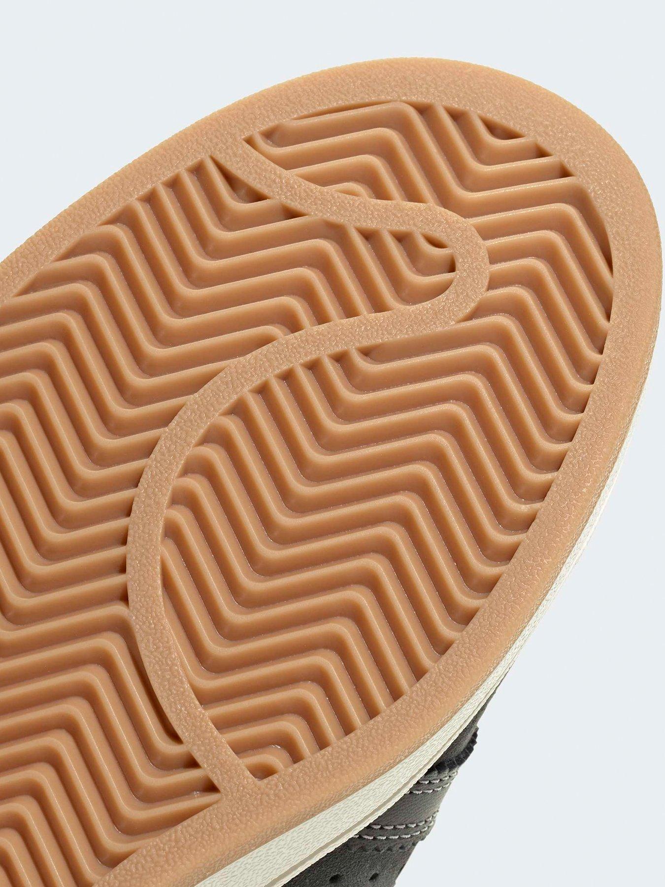 adidas-womens-campus-00s-pinkdetail