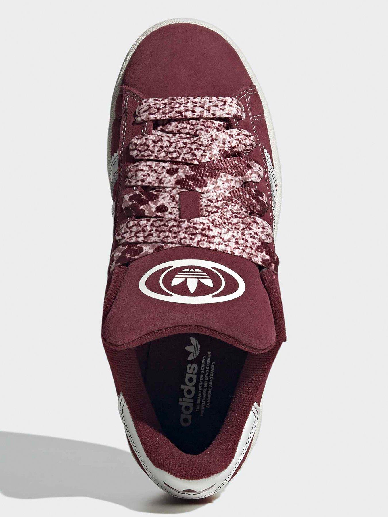 adidas-womens-campus-00s-brownoutfit