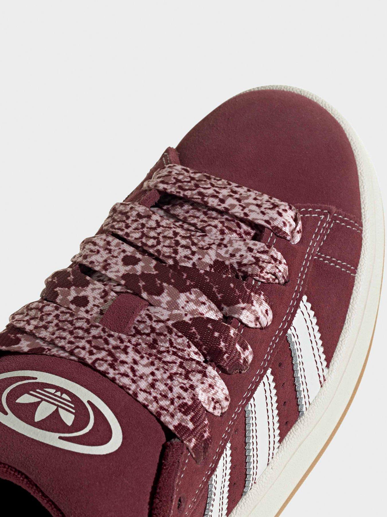 adidas-womens-campus-00s-browndetail