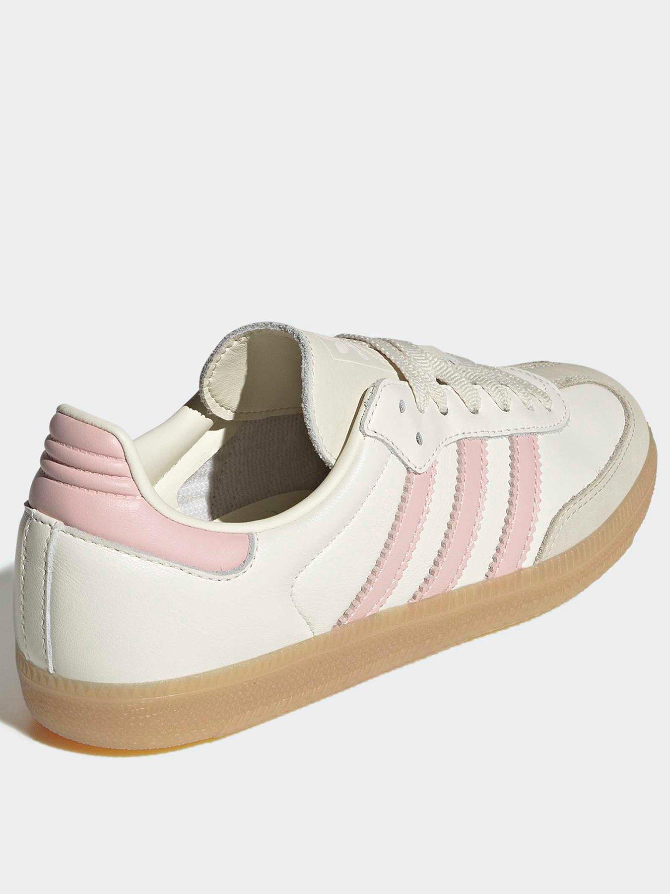 adidas-womens-samba-trainers-whitepinkback