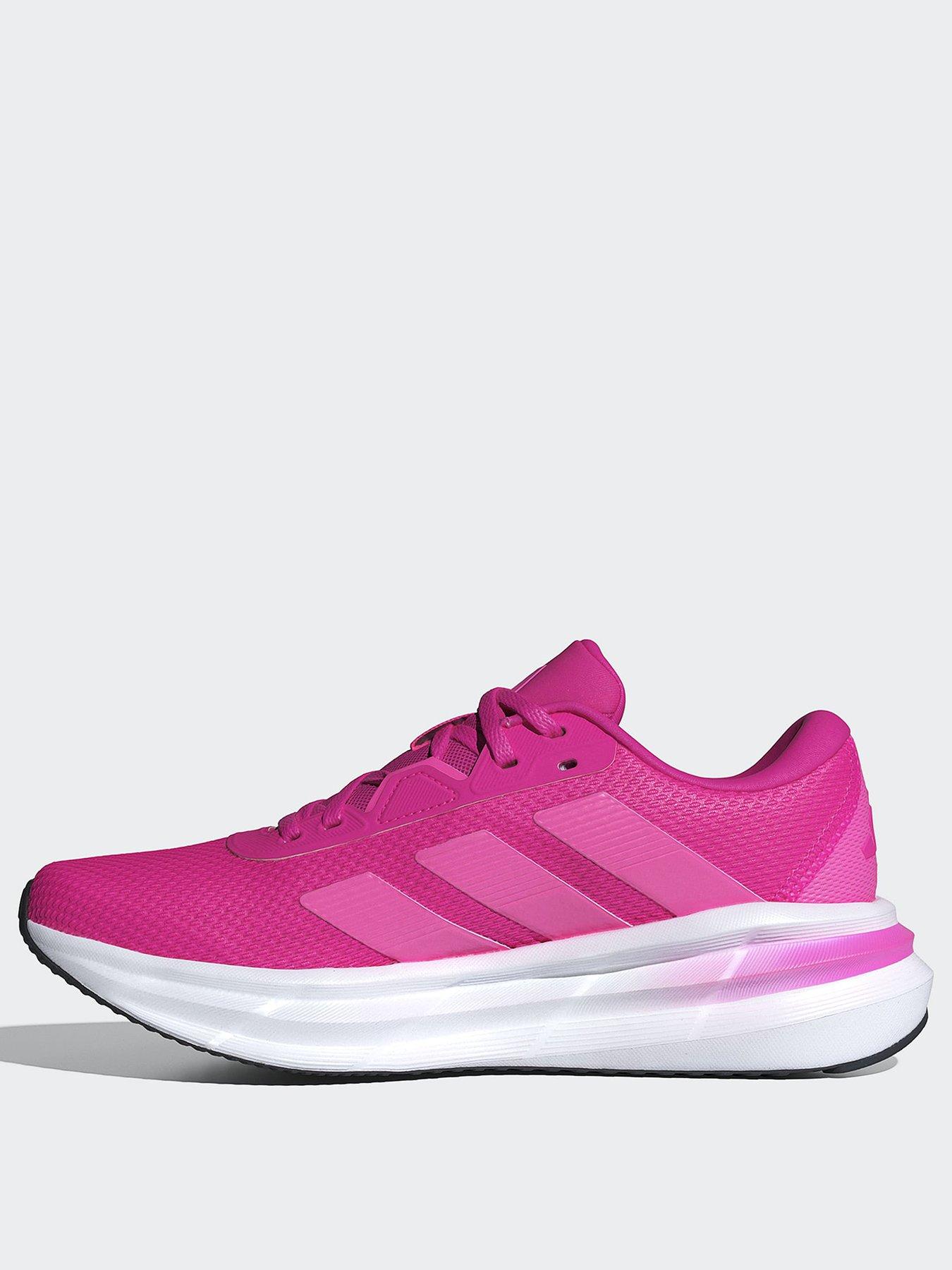 adidas-womens-running-galaxy-7-trainers-pinkstillFront