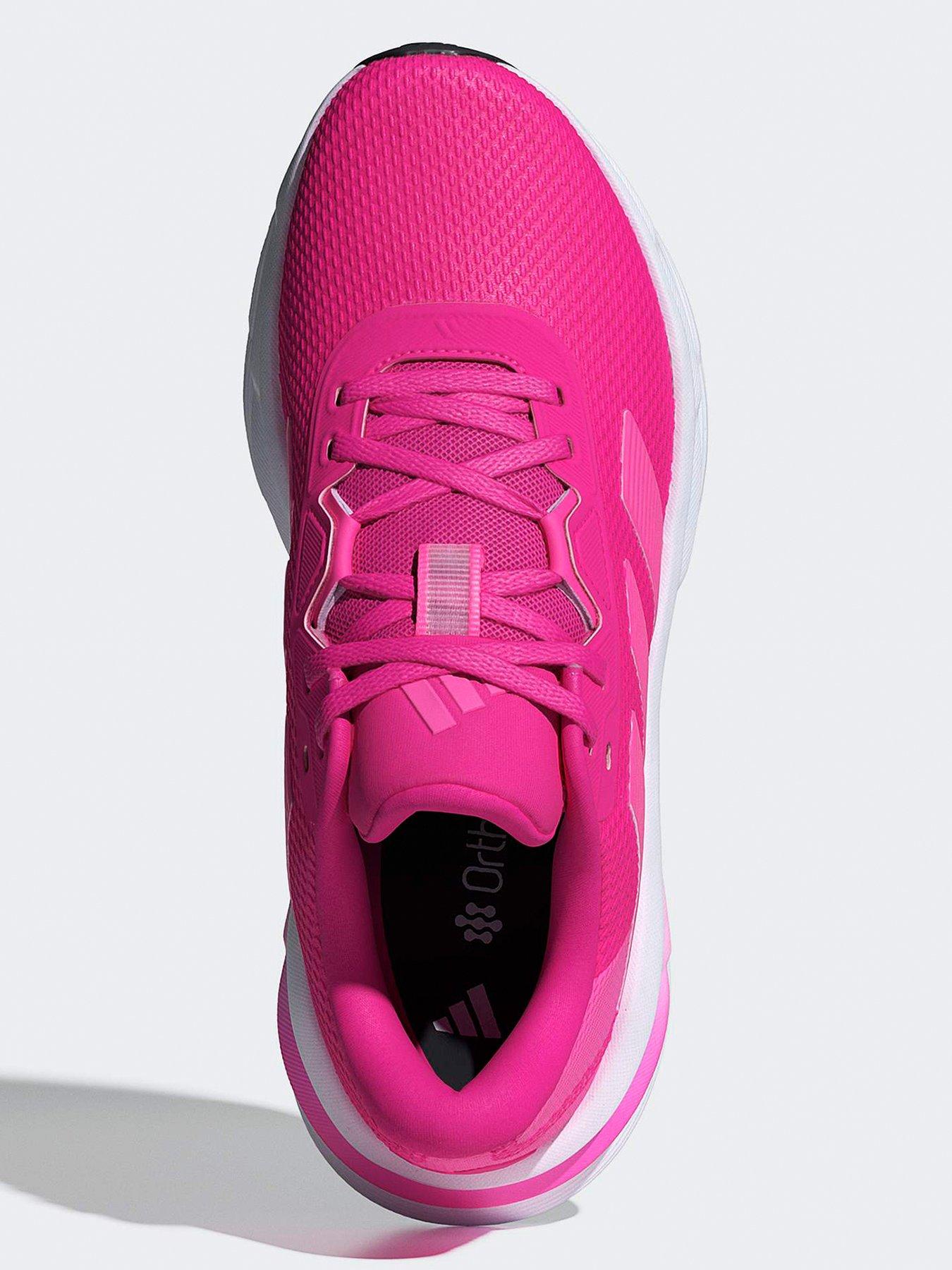adidas-womens-running-galaxy-7-trainers-pinkoutfit