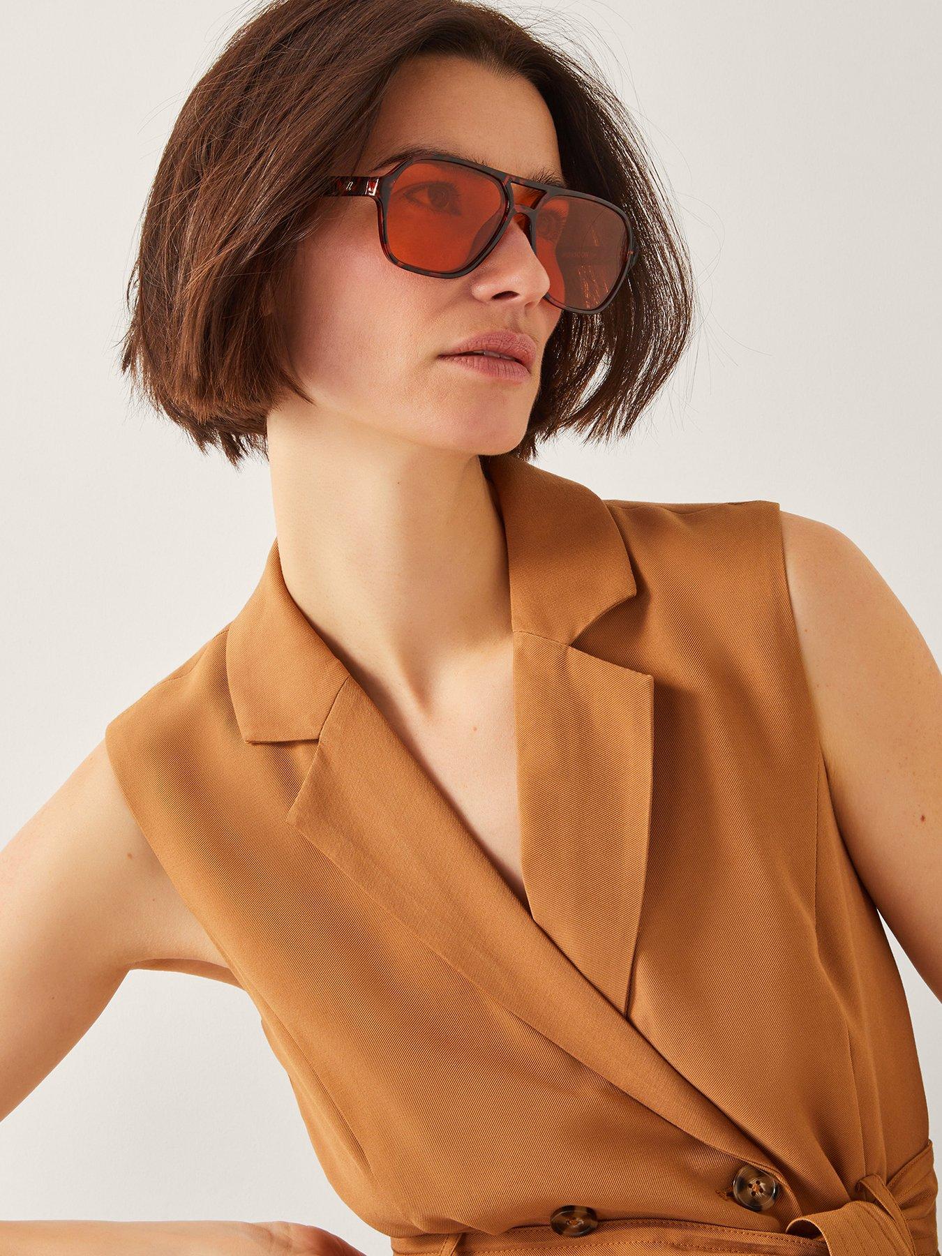 monsoon-amber-lense-aviatorstillFront