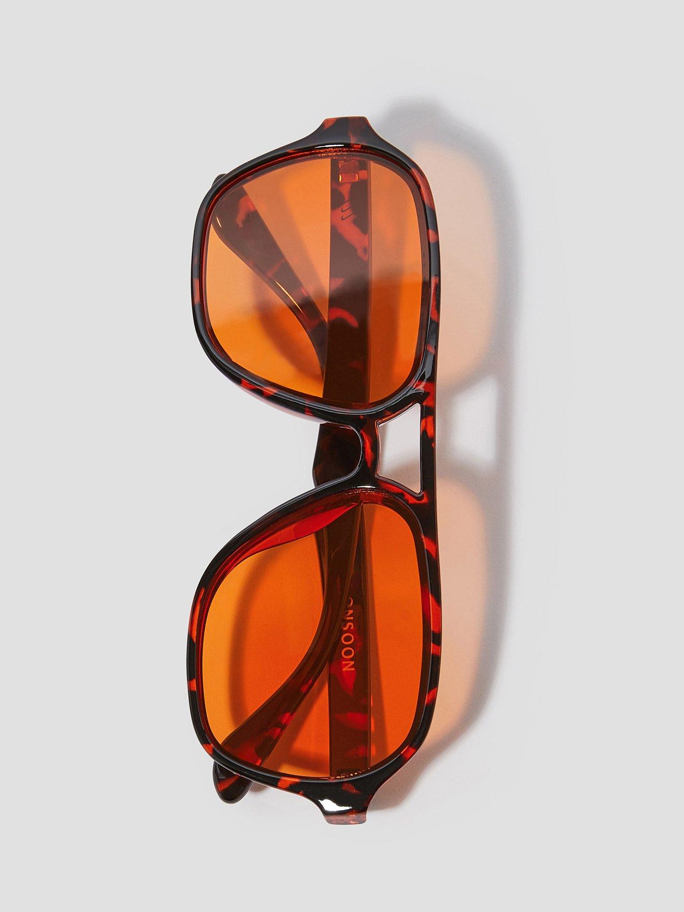 monsoon-amber-lense-aviatorback