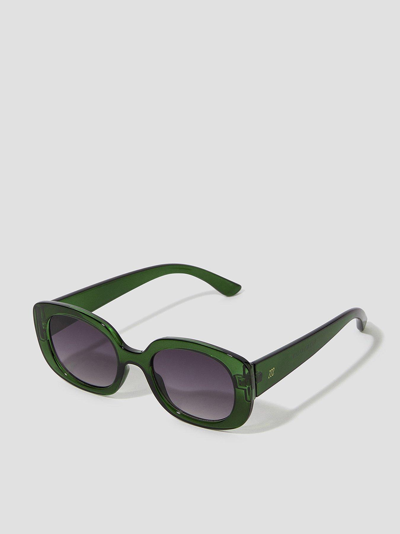 monsoon-oval-sunglassesfront