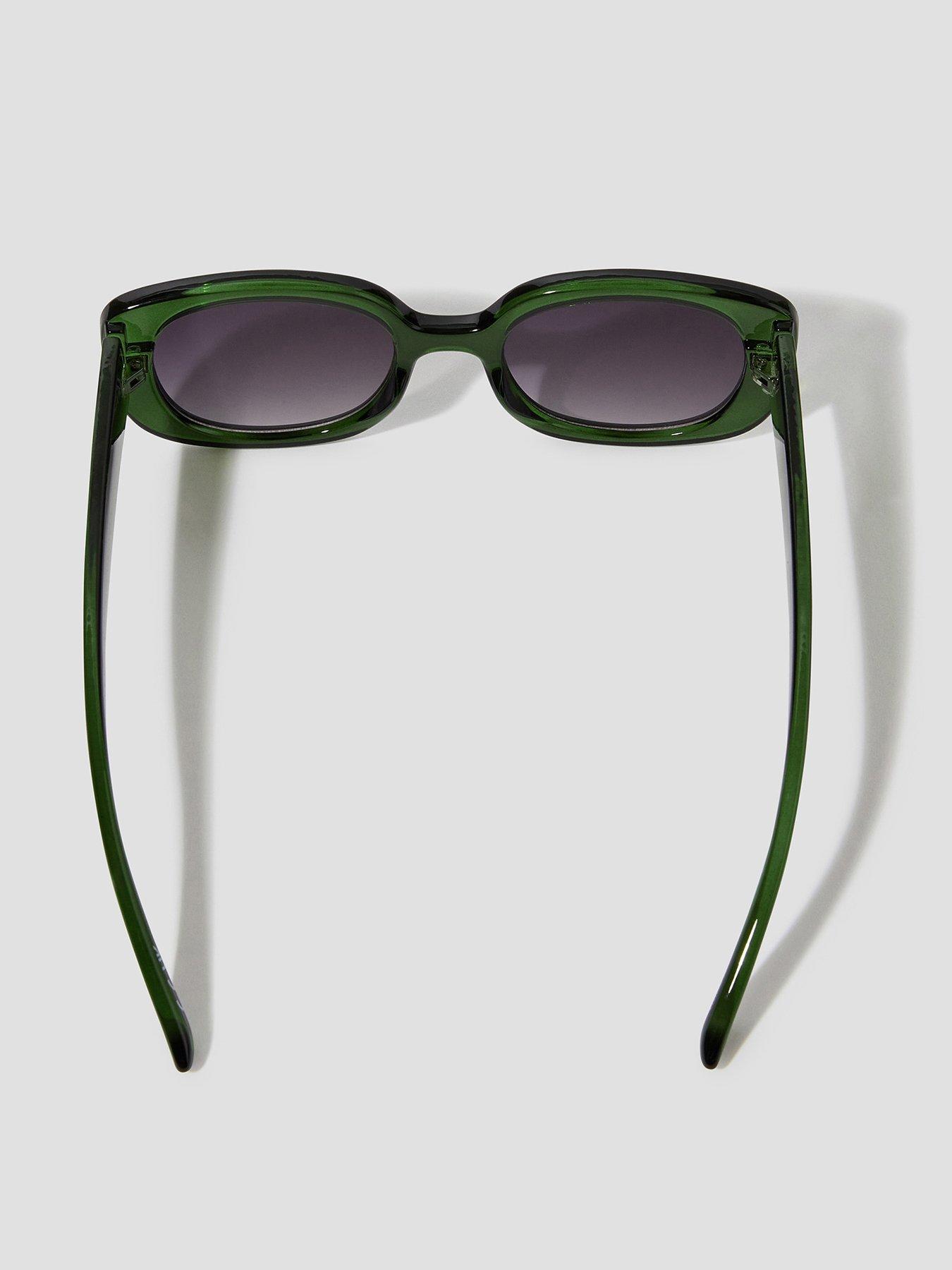 monsoon-oval-sunglassesback