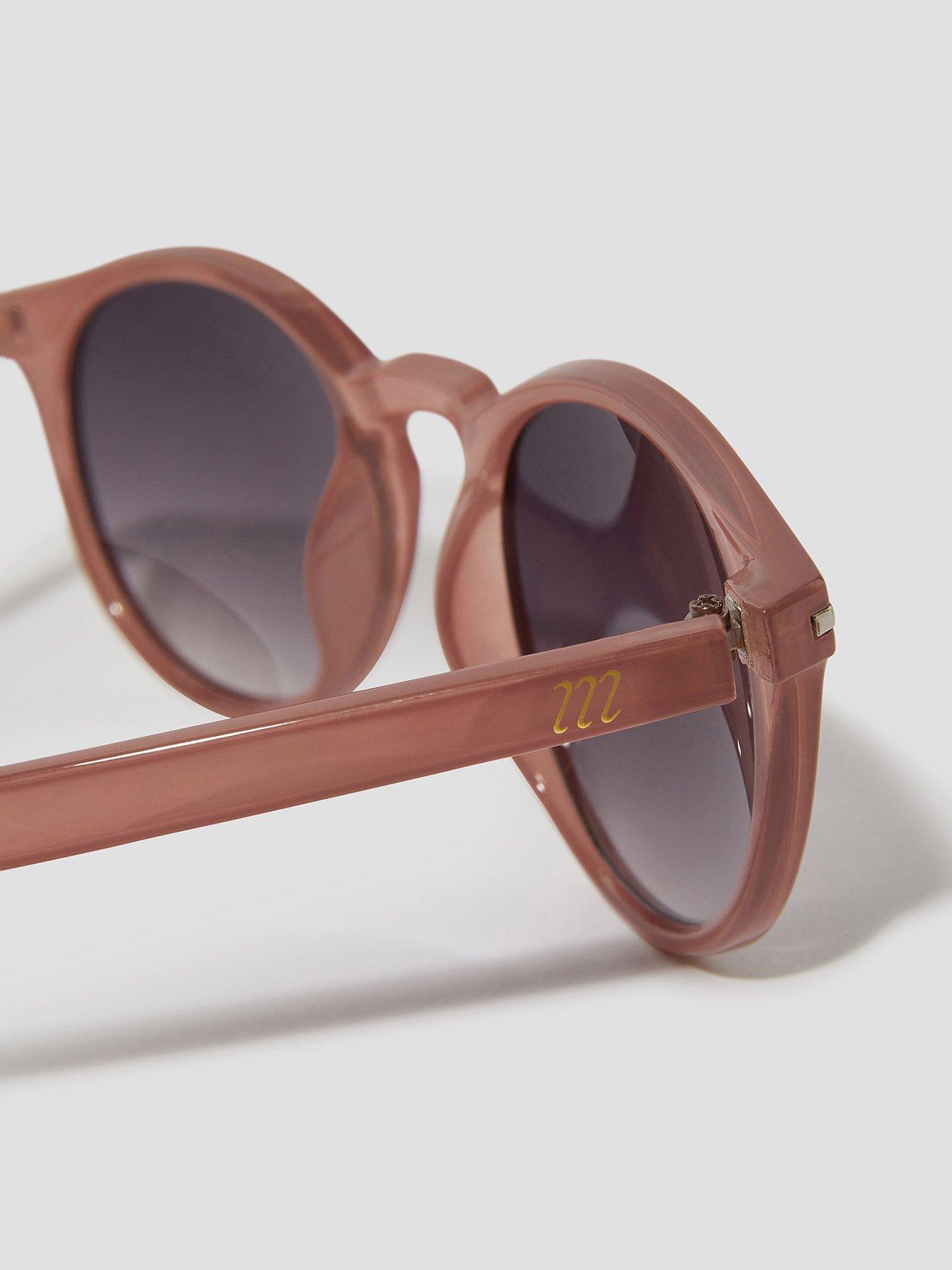 monsoon-pink-frame-sunglassesback