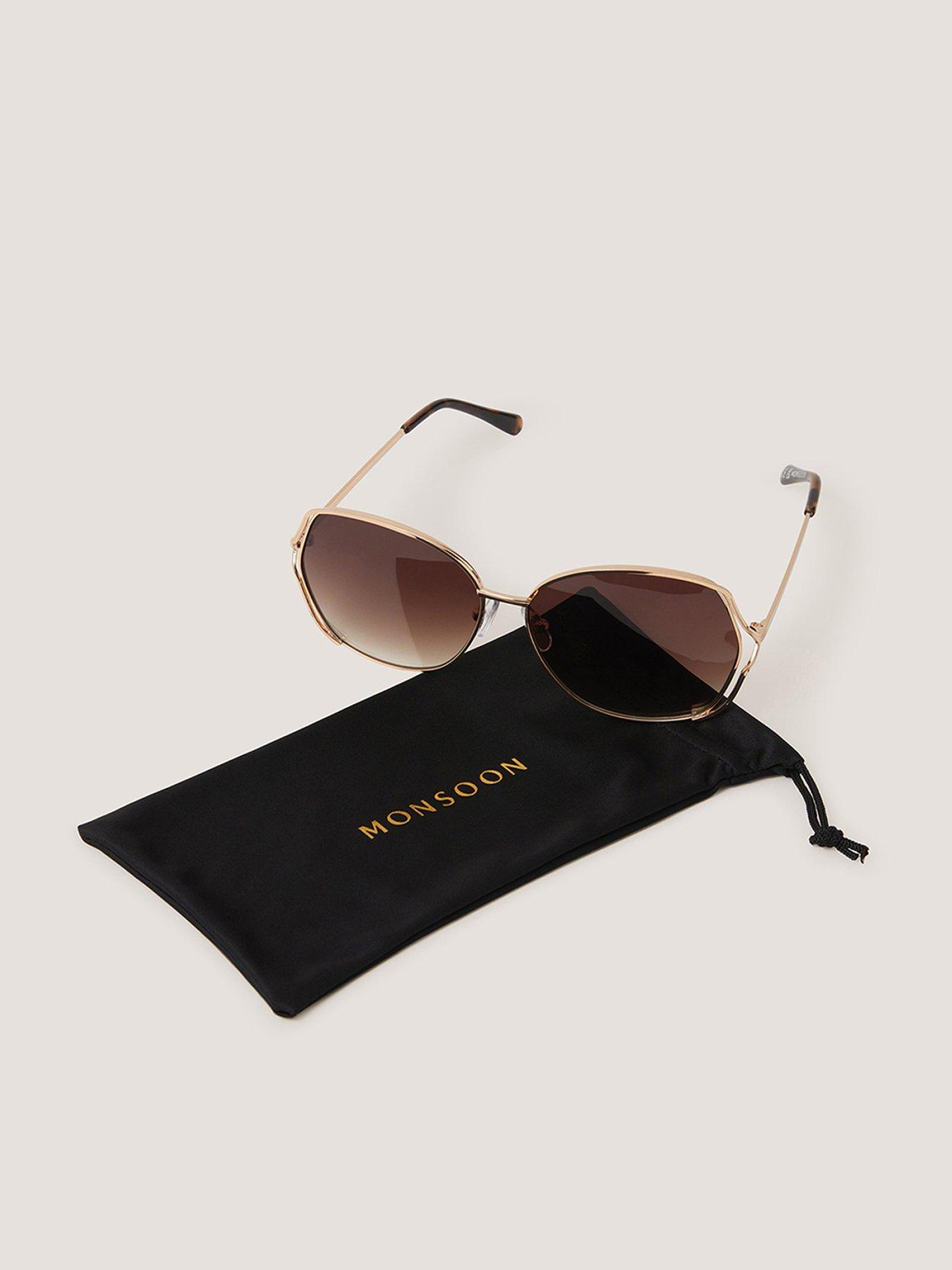 monsoon-metal-rim-sunglassesfront