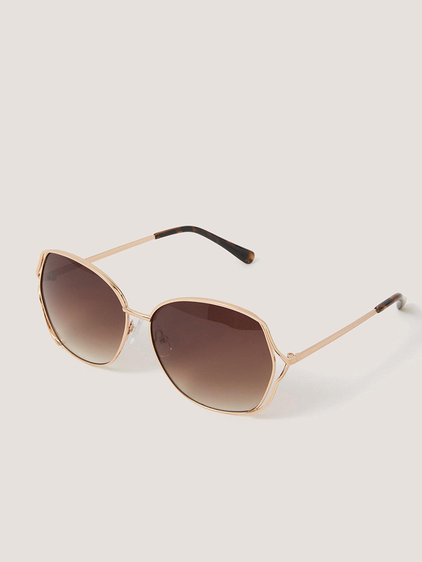 monsoon-metal-rim-sunglassesback