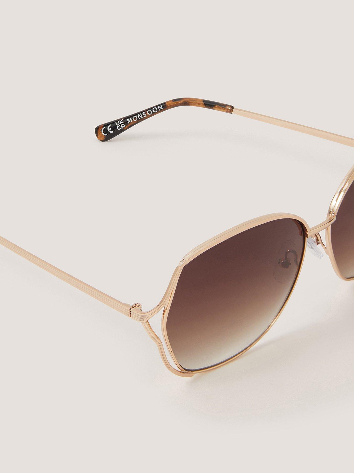monsoon-metal-rim-sunglassesoutfit