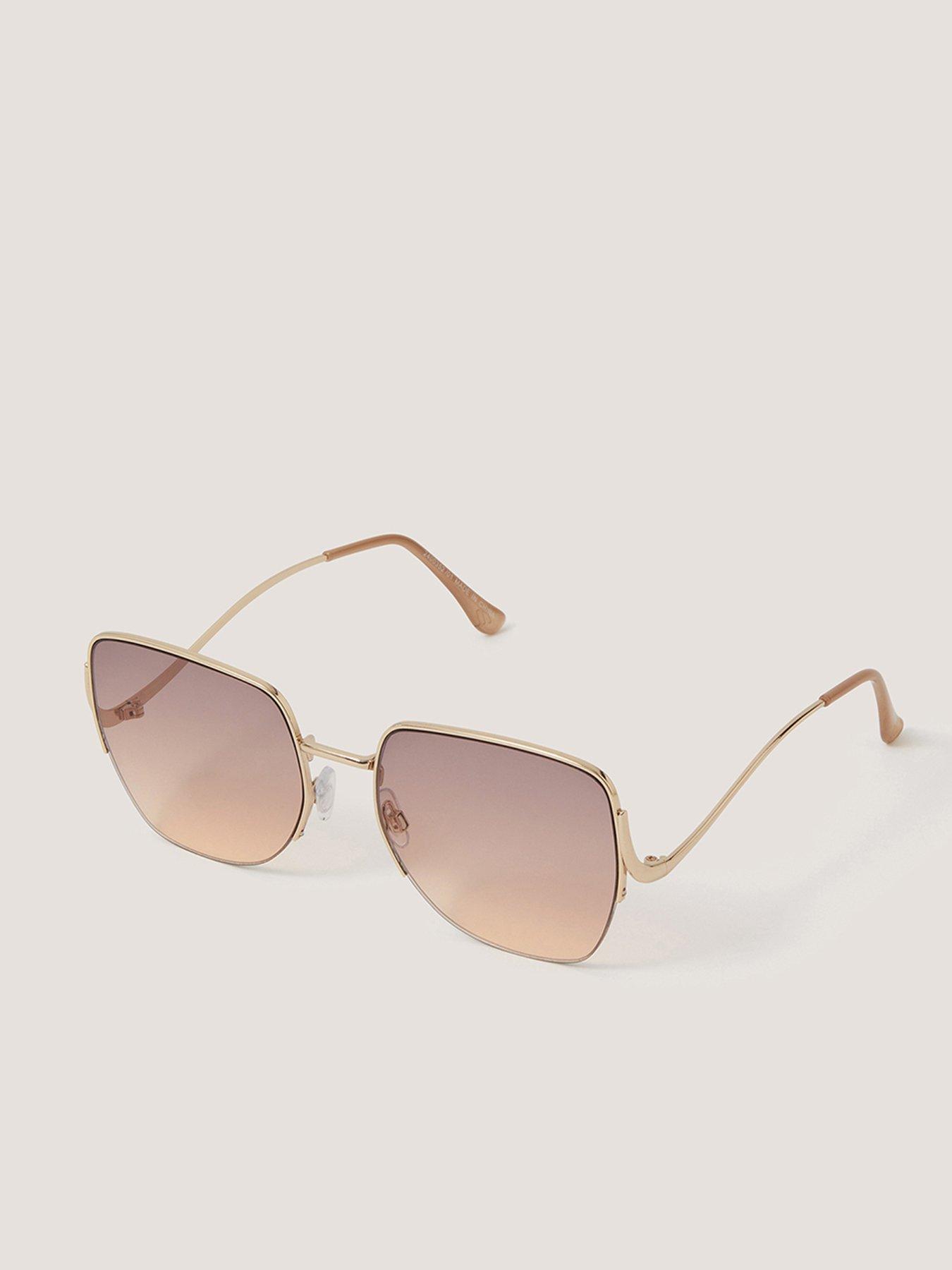 monsoon-curved-arm-metal-sunglassback
