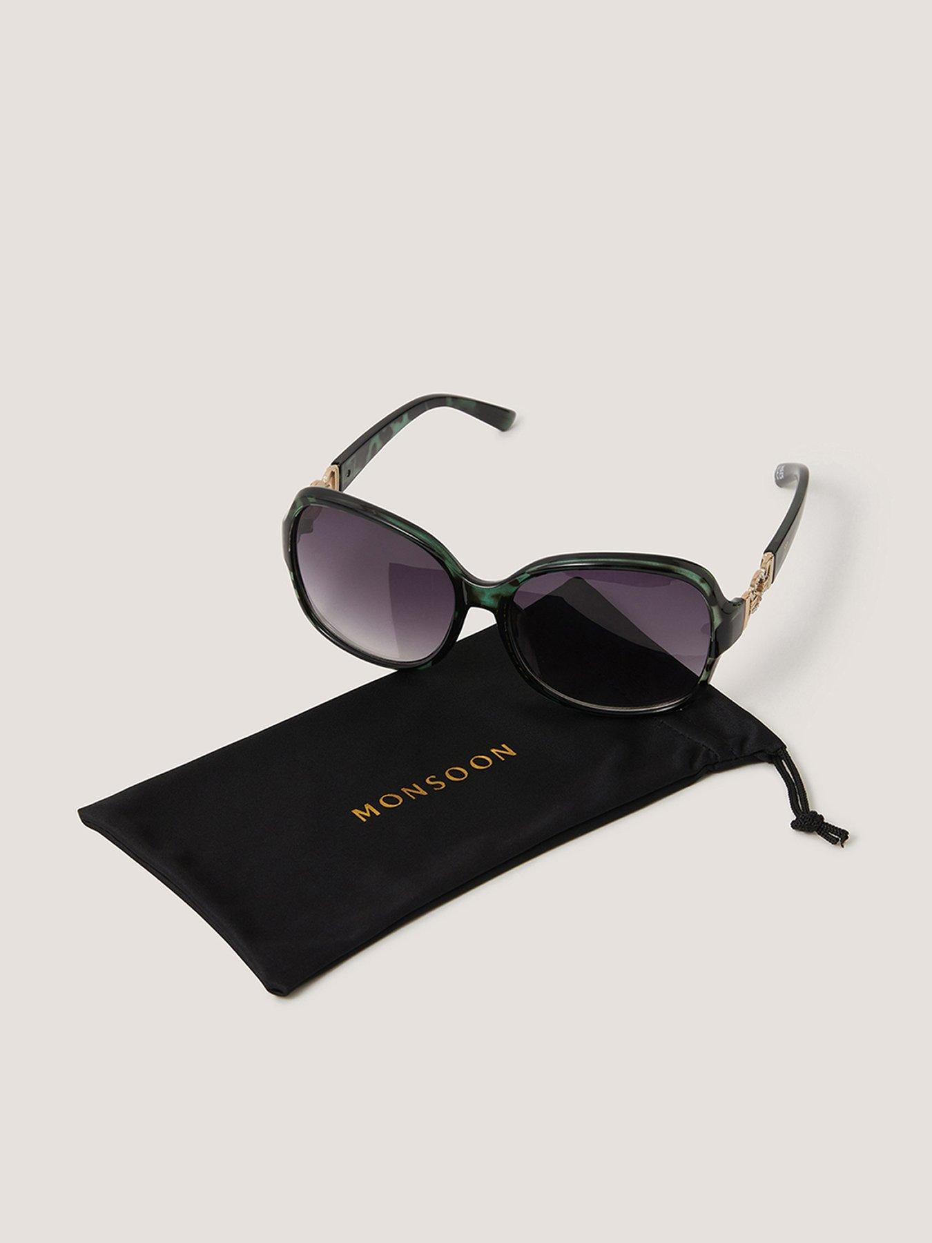 monsoon-wrap-sunglassees-greenfront