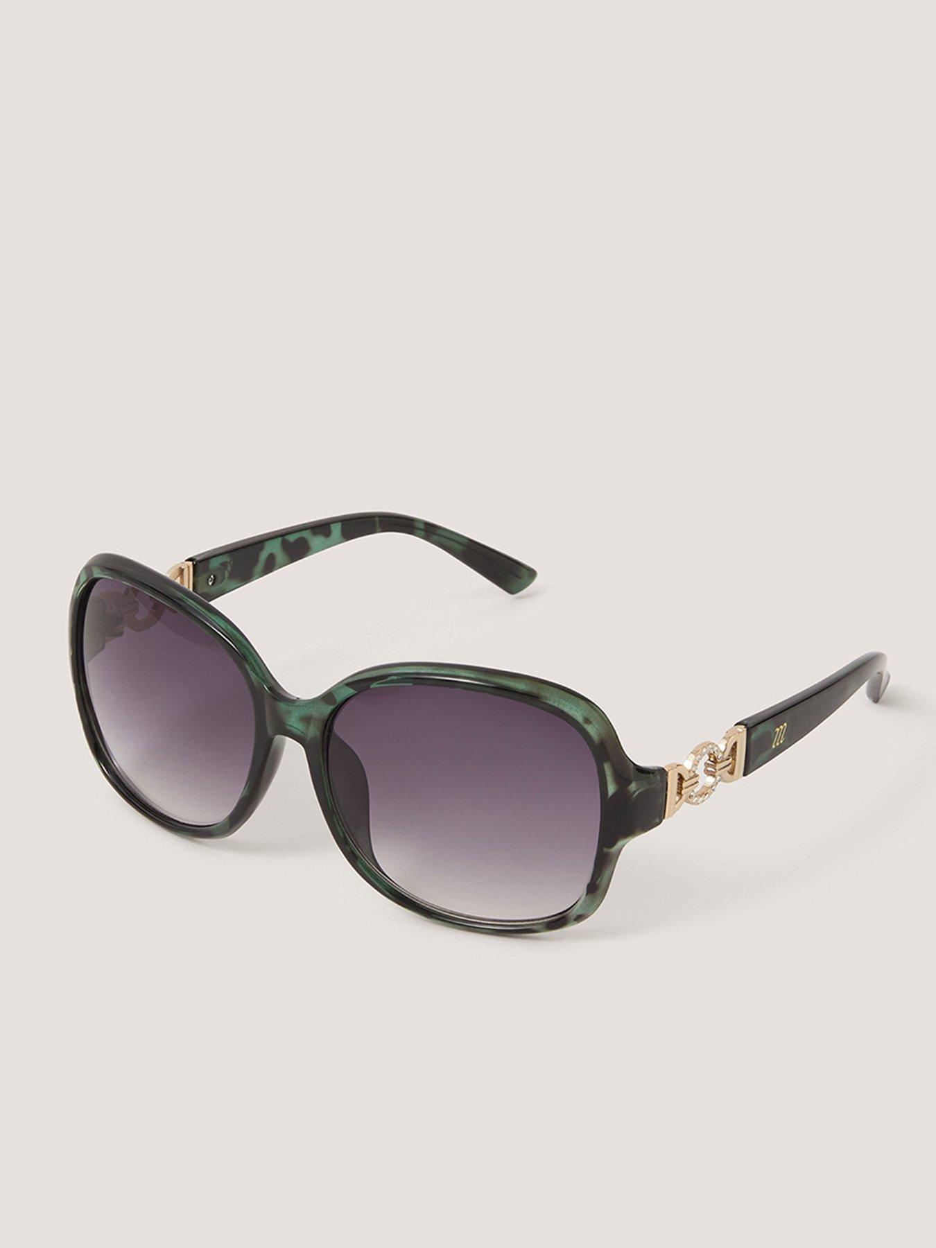 monsoon-wrap-sunglassees-greenback
