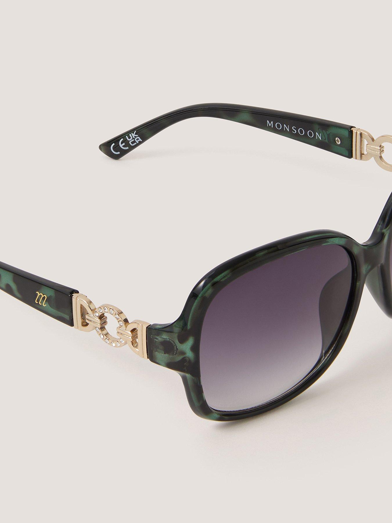 monsoon-wrap-sunglassees-greenoutfit