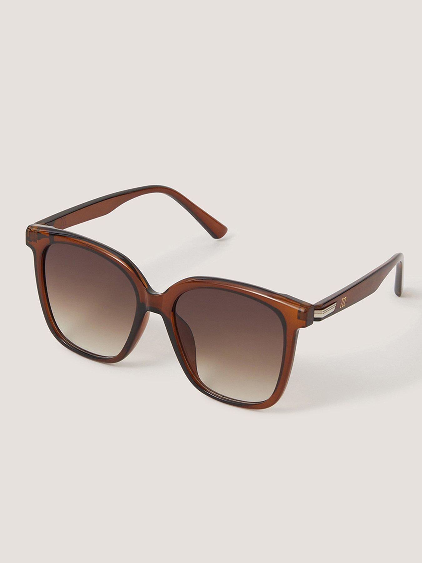 monsoon-chocolate-sunglasses-brownback